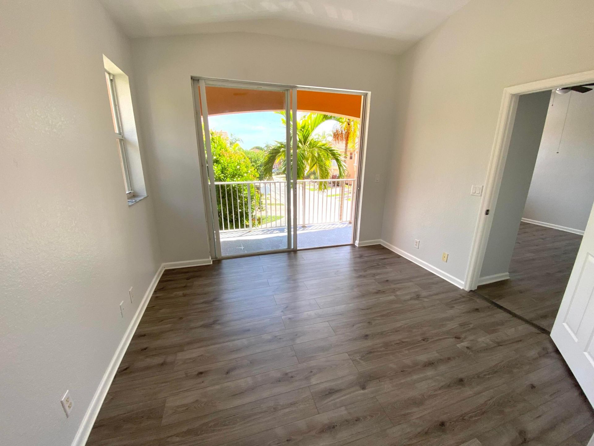 3261 Scarletta Drive, Riviera Beach, FL 33404 Photo