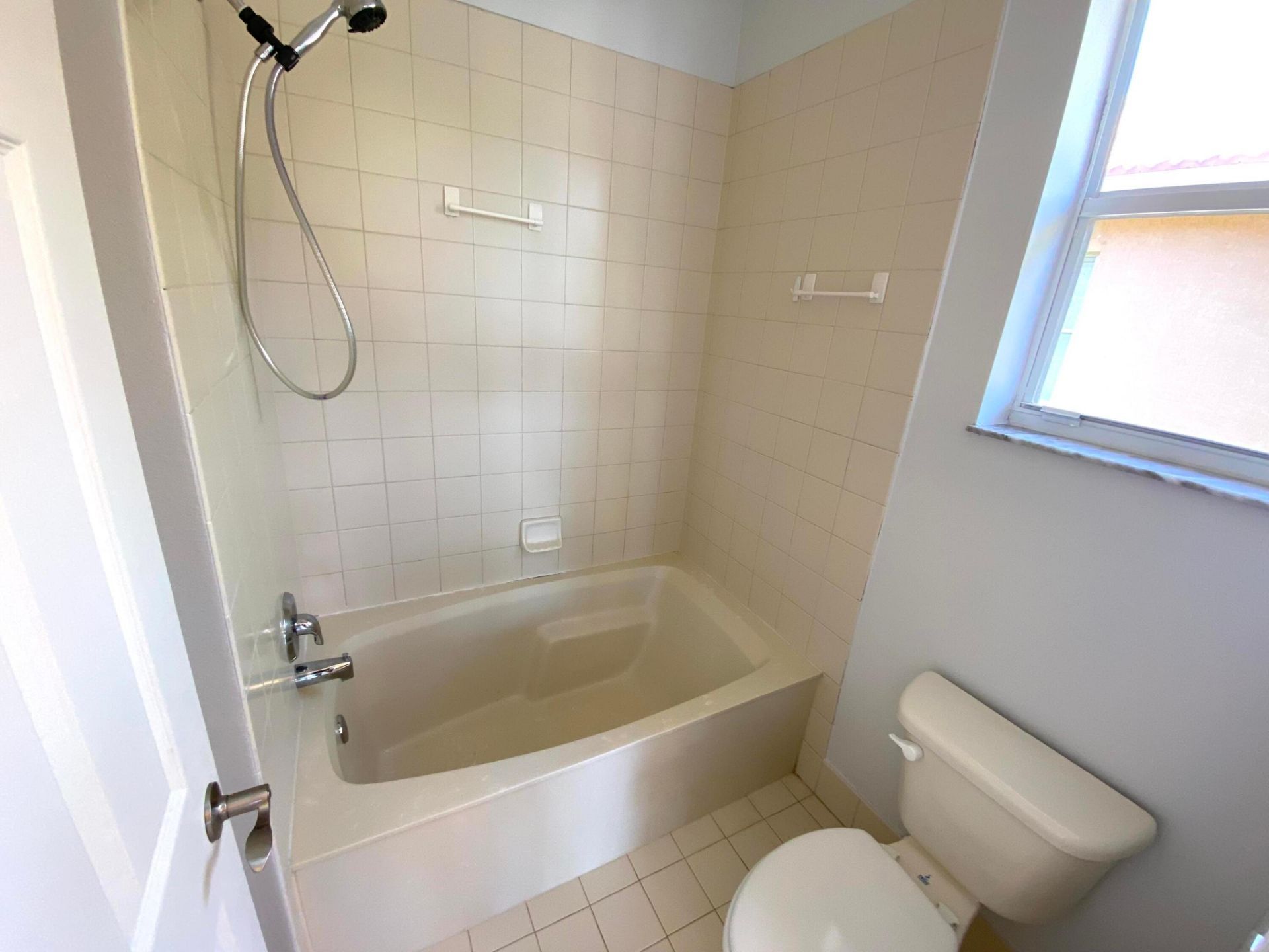 3261 Scarletta Drive, Riviera Beach, FL 33404 Photo