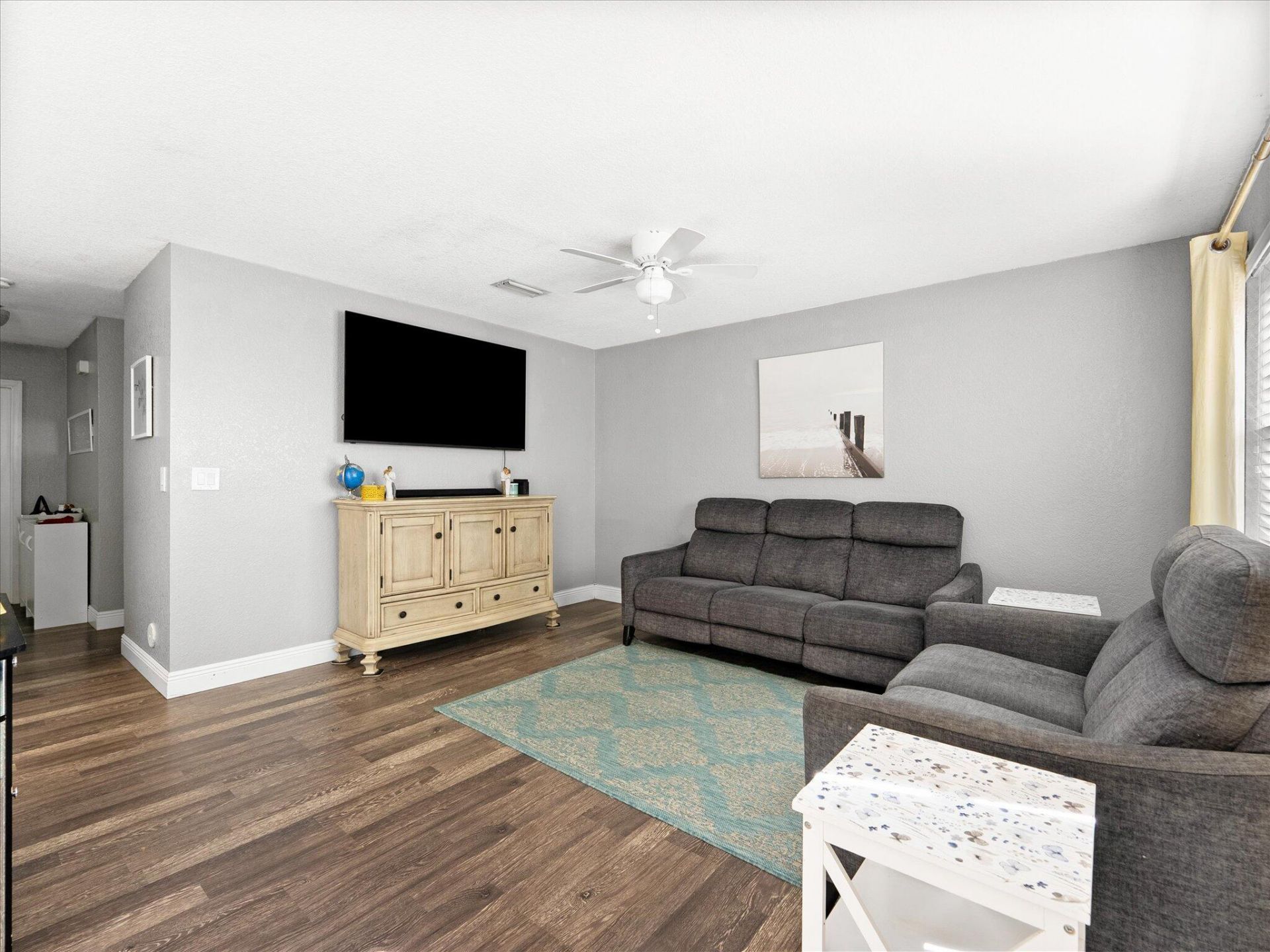 3422 Commodore Court, West Palm Beach, FL 33411 Photo