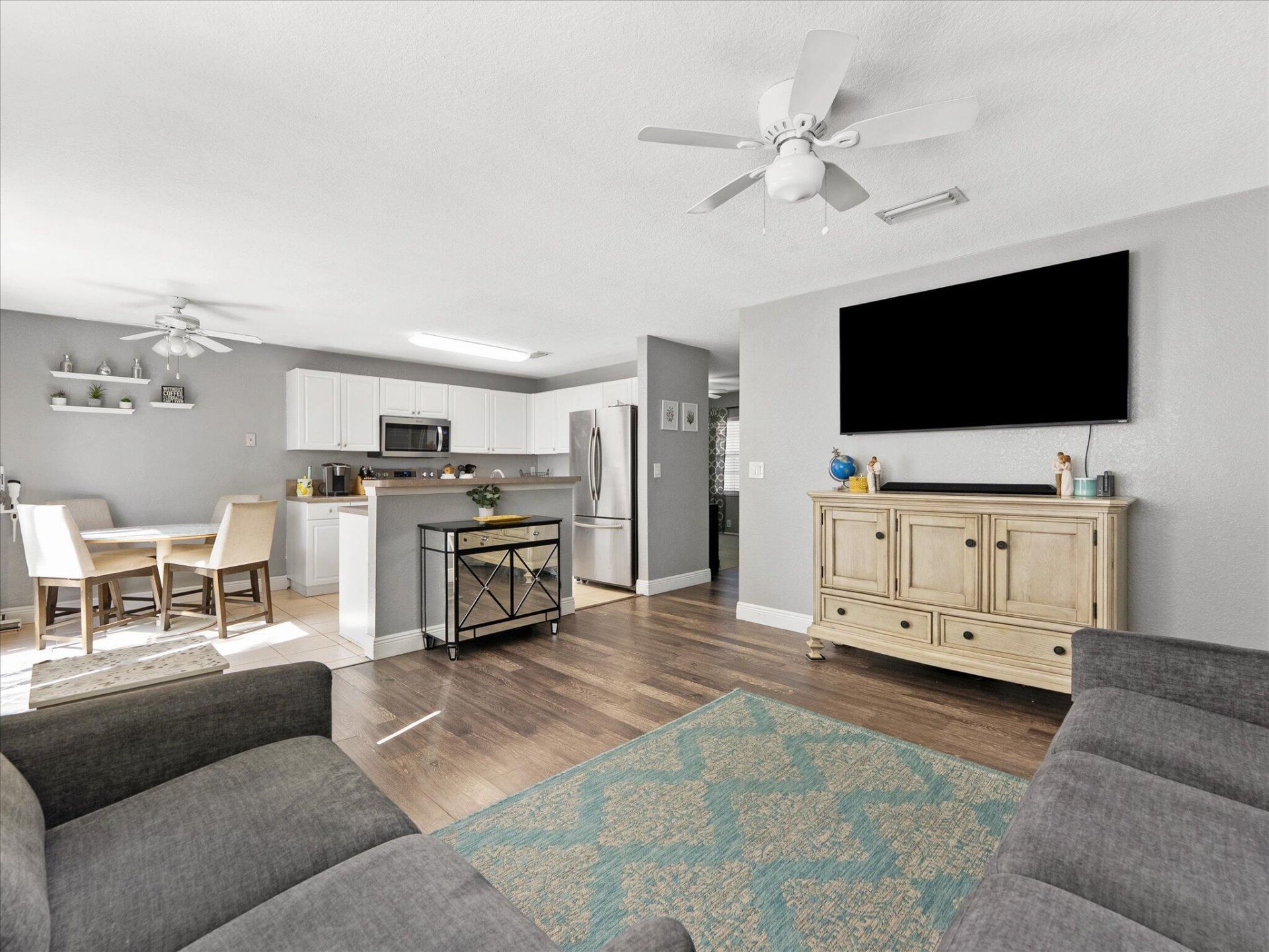 3422 Commodore Court, West Palm Beach, FL 33411 Photo