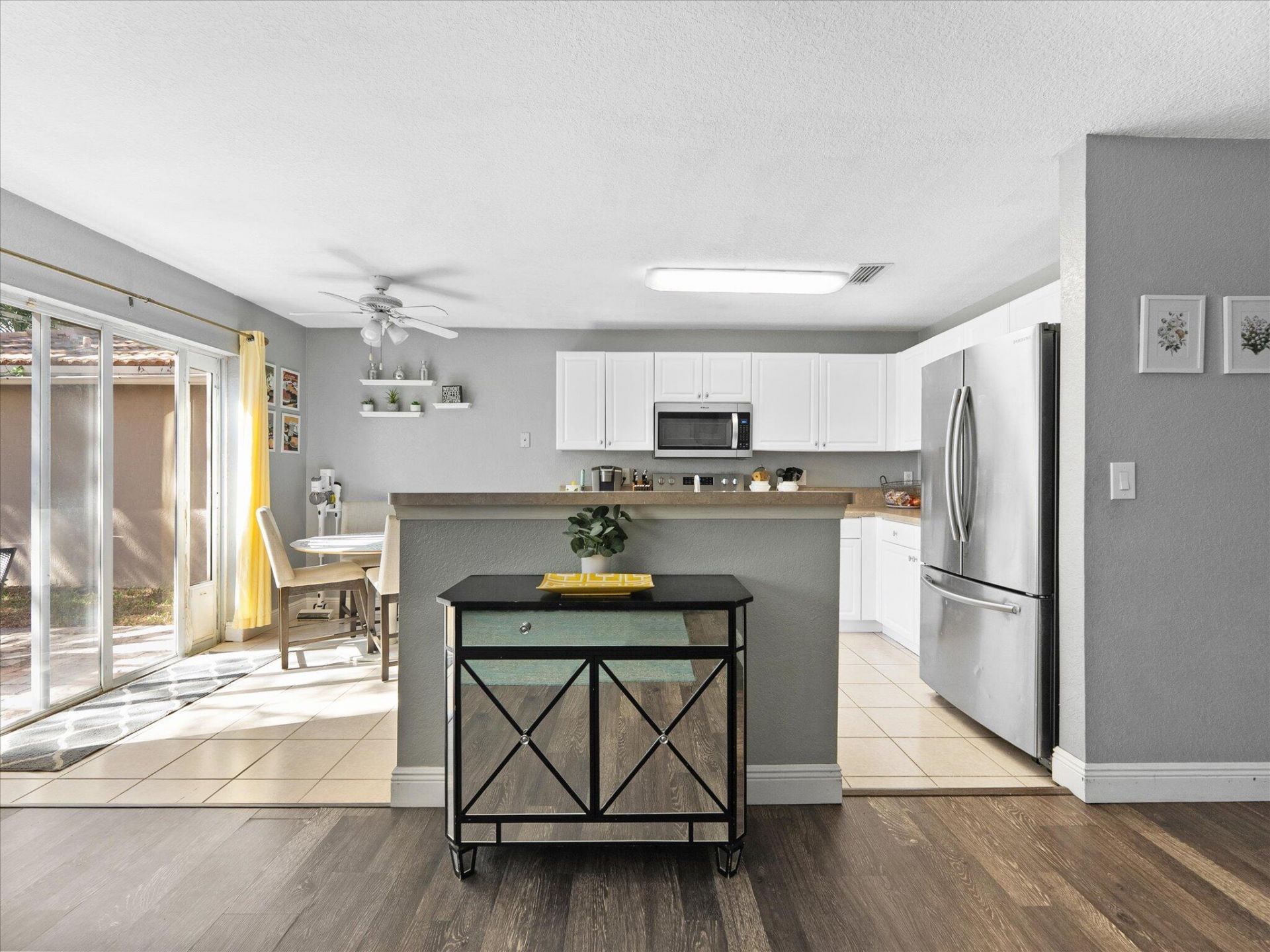 3422 Commodore Court, West Palm Beach, FL 33411 Photo