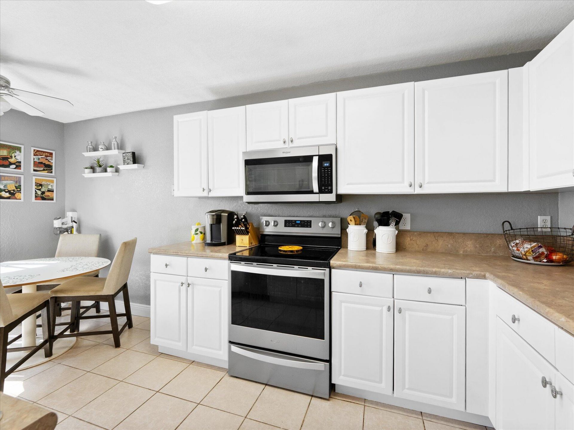 3422 Commodore Court, West Palm Beach, FL 33411 Photo