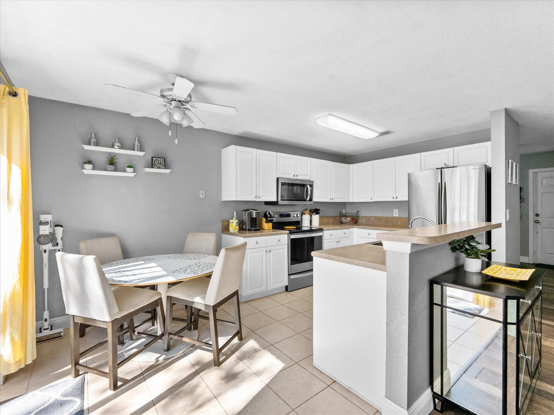 3422 Commodore Court, West Palm Beach, FL 33411 Photo