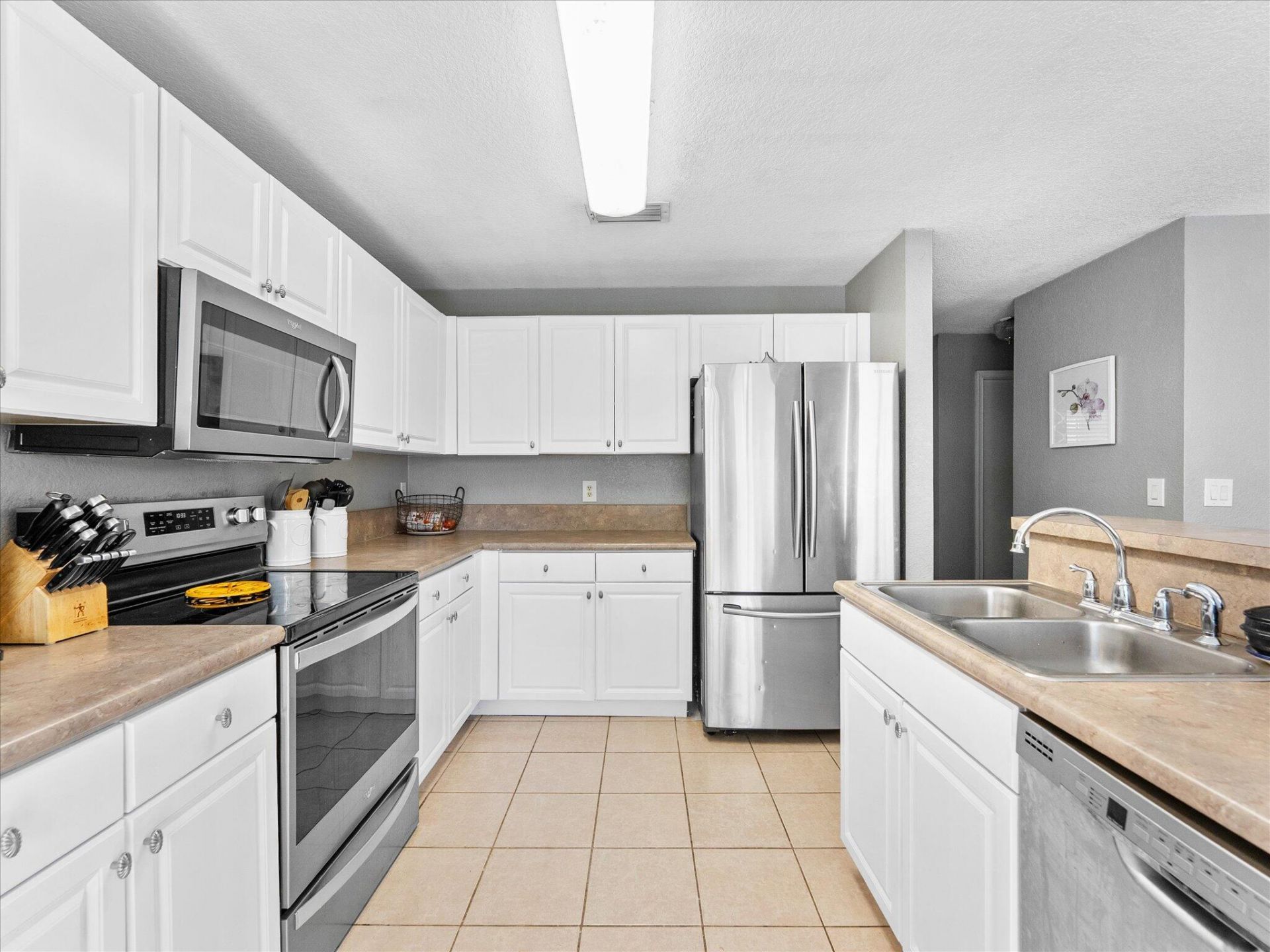 3422 Commodore Court, West Palm Beach, FL 33411 Photo