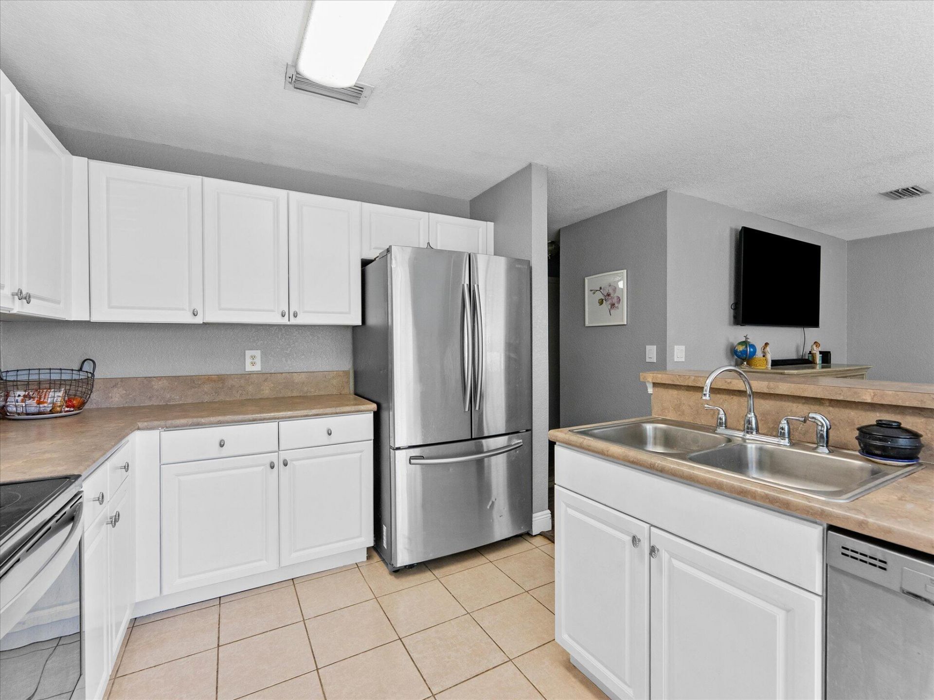 3422 Commodore Court, West Palm Beach, FL 33411 Photo