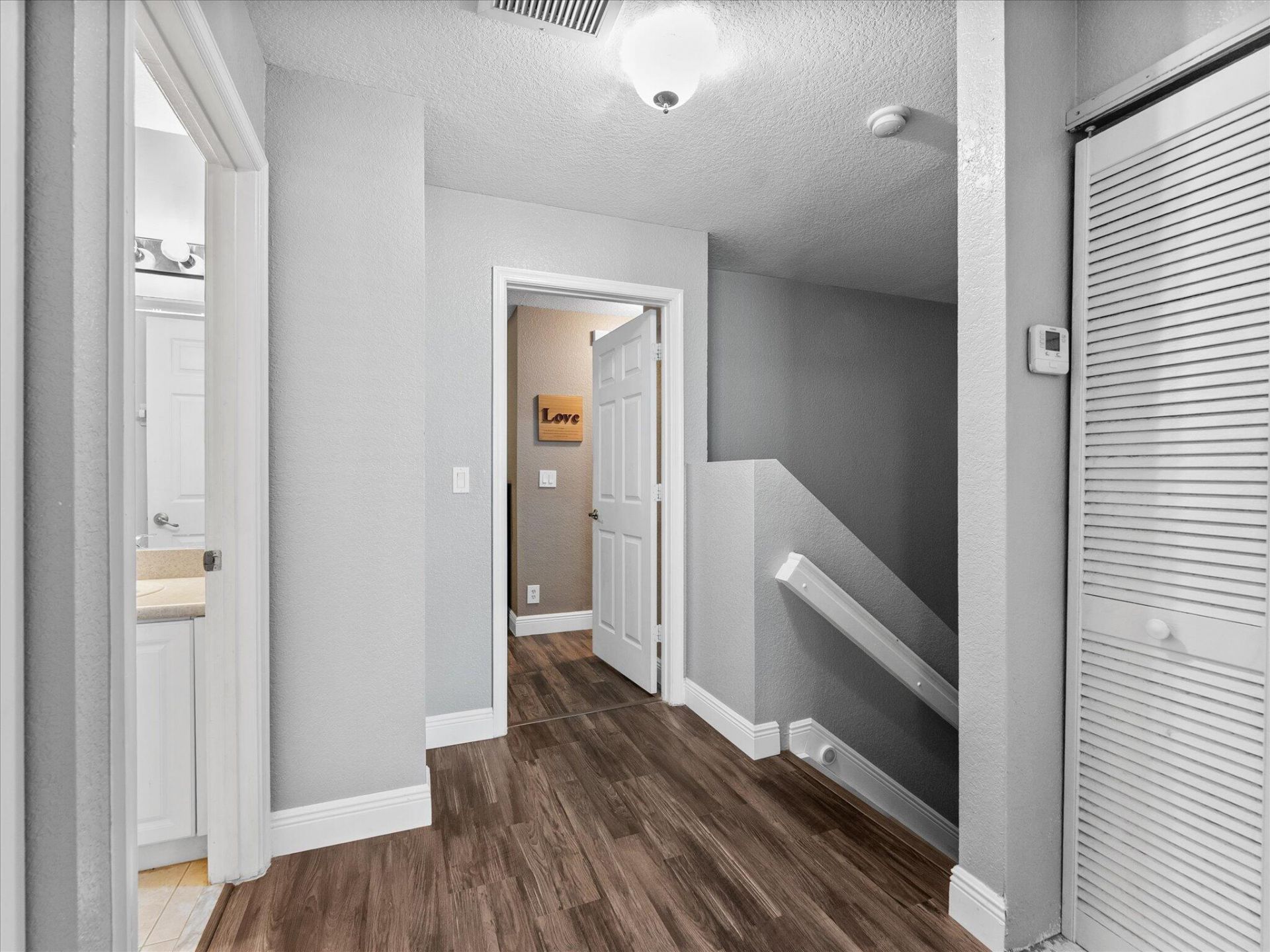 3422 Commodore Court, West Palm Beach, FL 33411 Photo