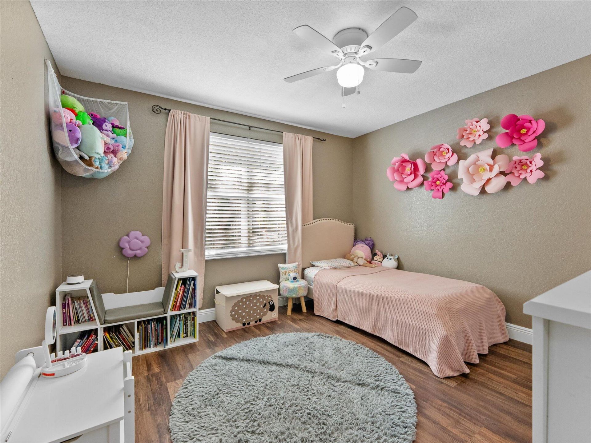 3422 Commodore Court, West Palm Beach, FL 33411 Photo