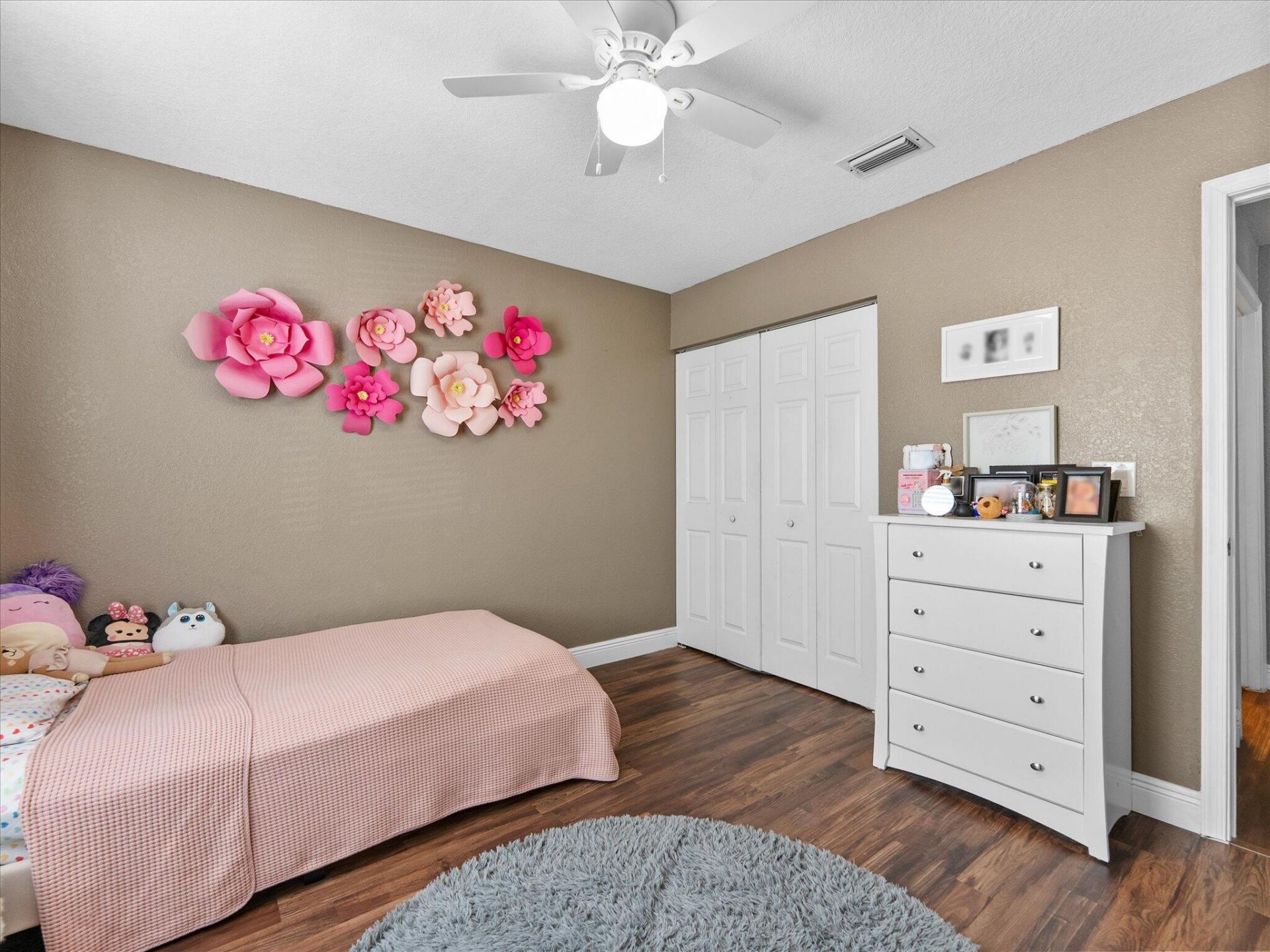 3422 Commodore Court, West Palm Beach, FL 33411 Photo