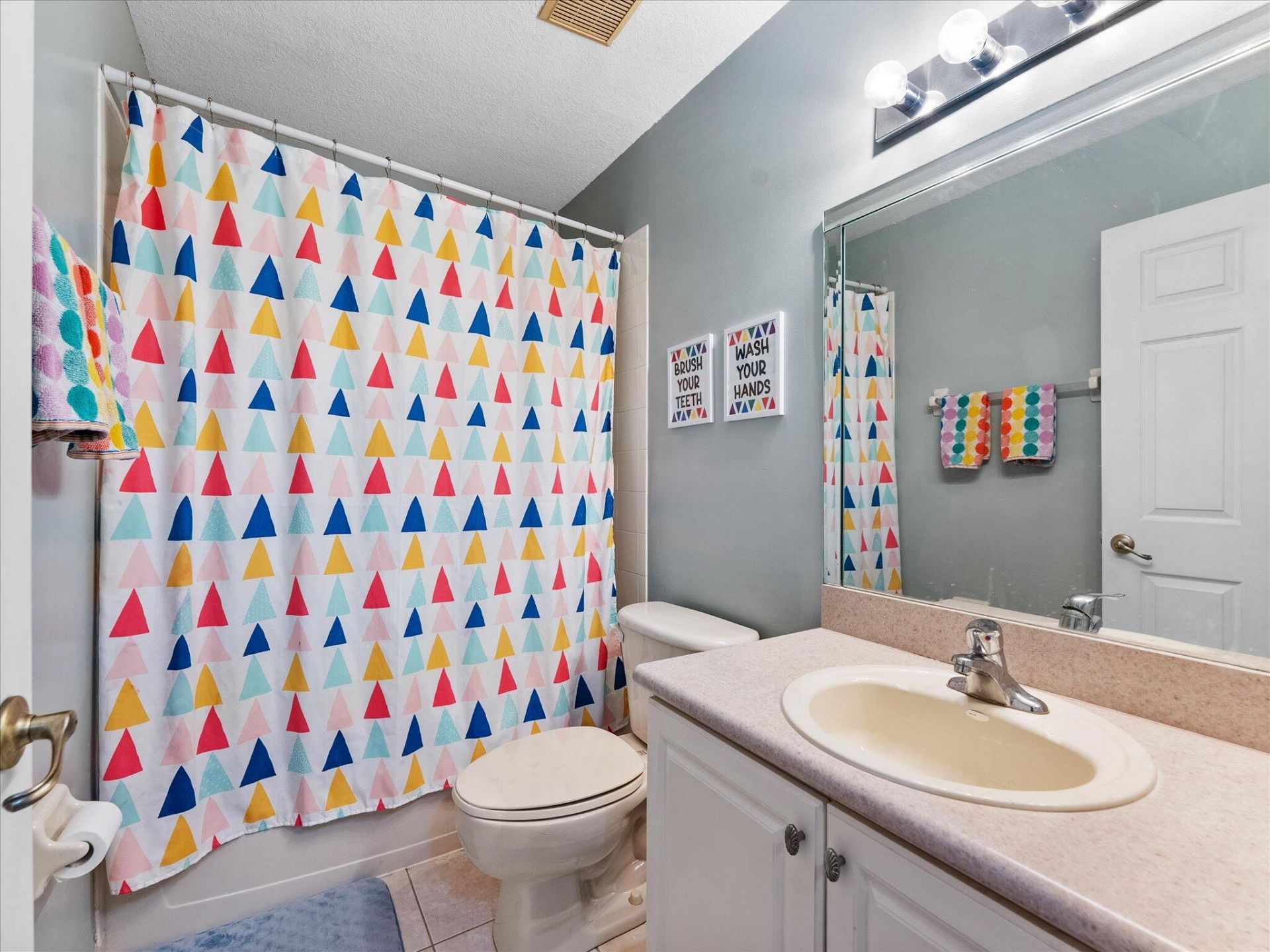 3422 Commodore Court, West Palm Beach, FL 33411 Photo