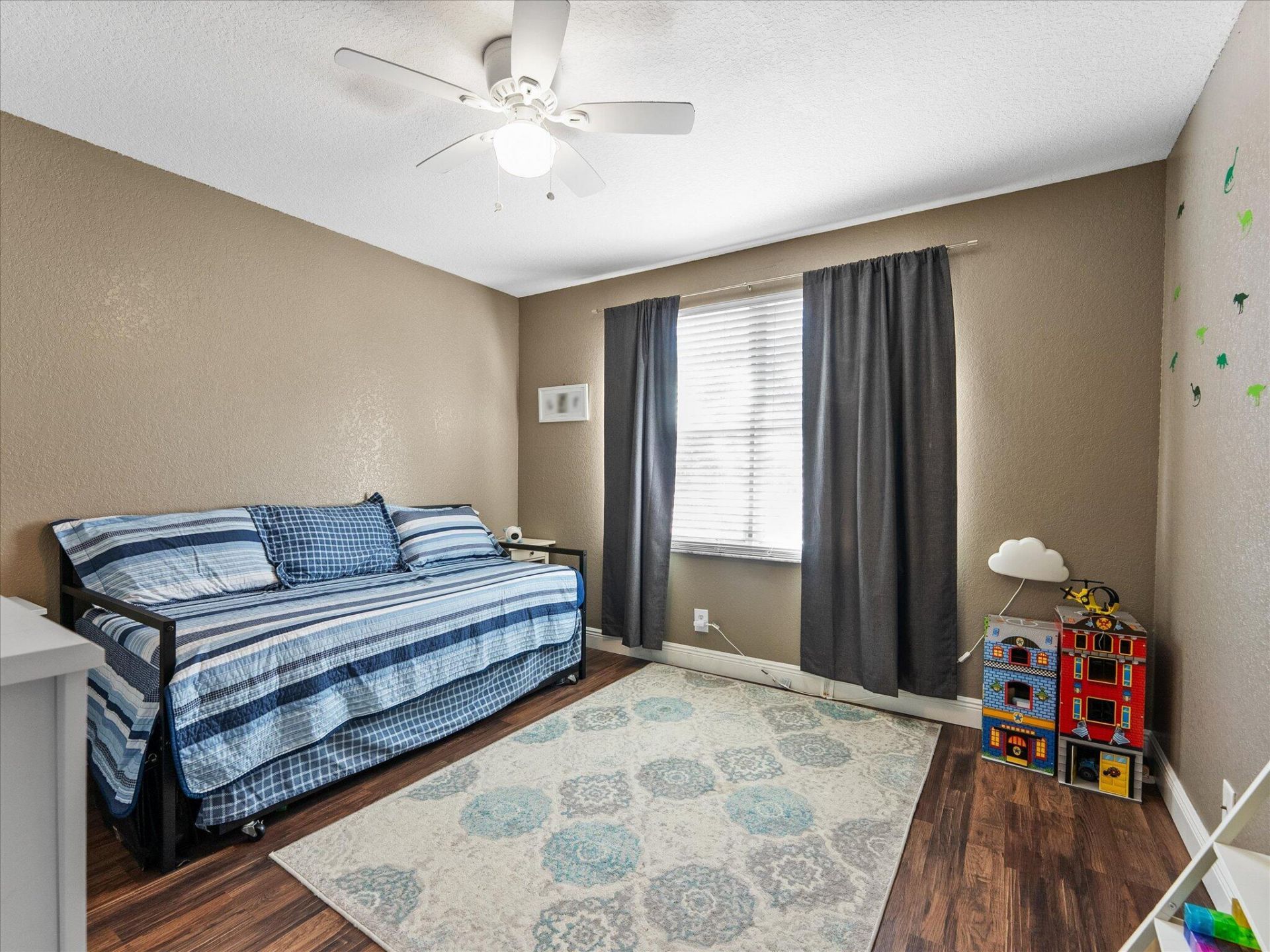 3422 Commodore Court, West Palm Beach, FL 33411 Photo