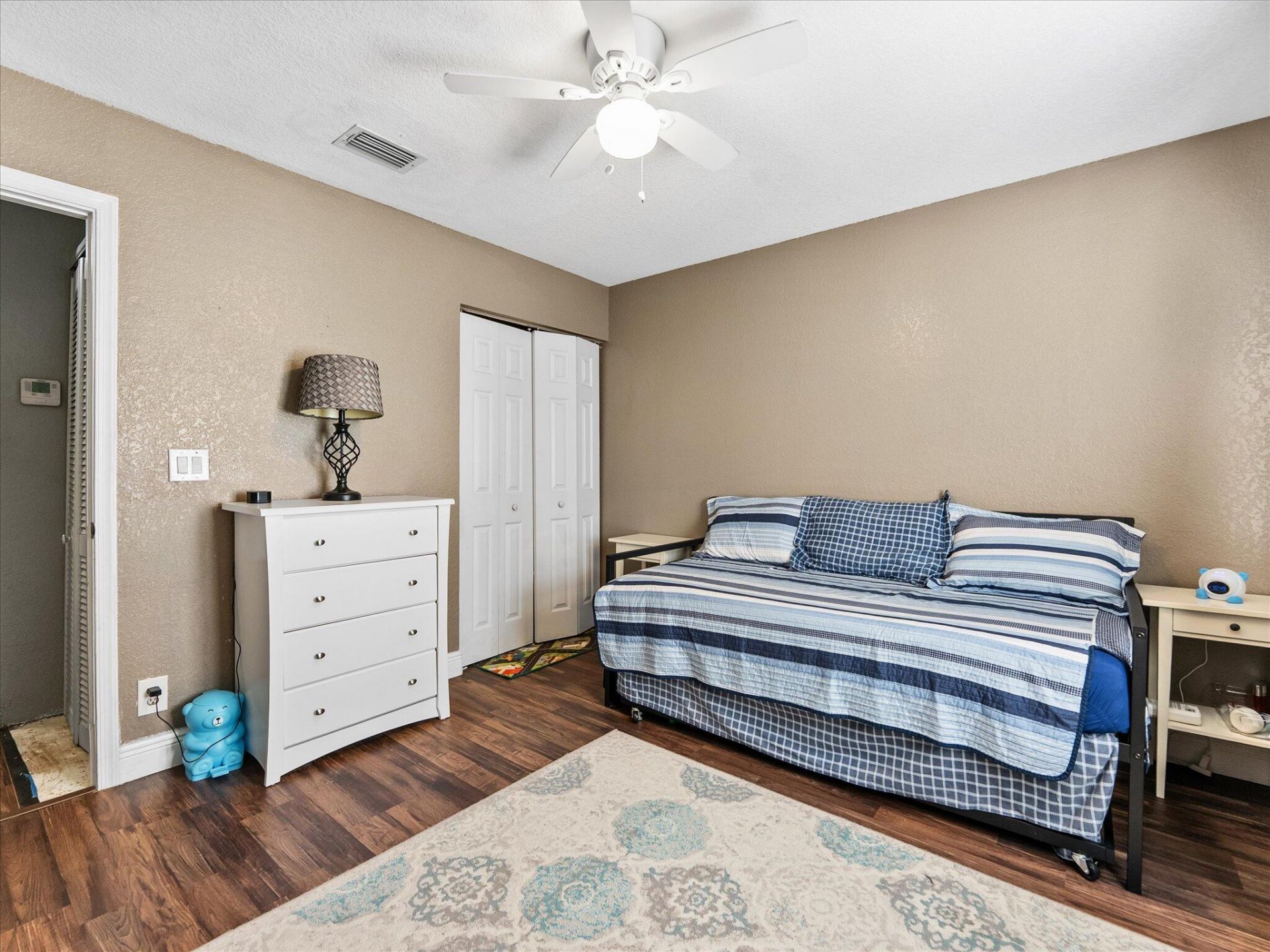 3422 Commodore Court, West Palm Beach, FL 33411 Photo