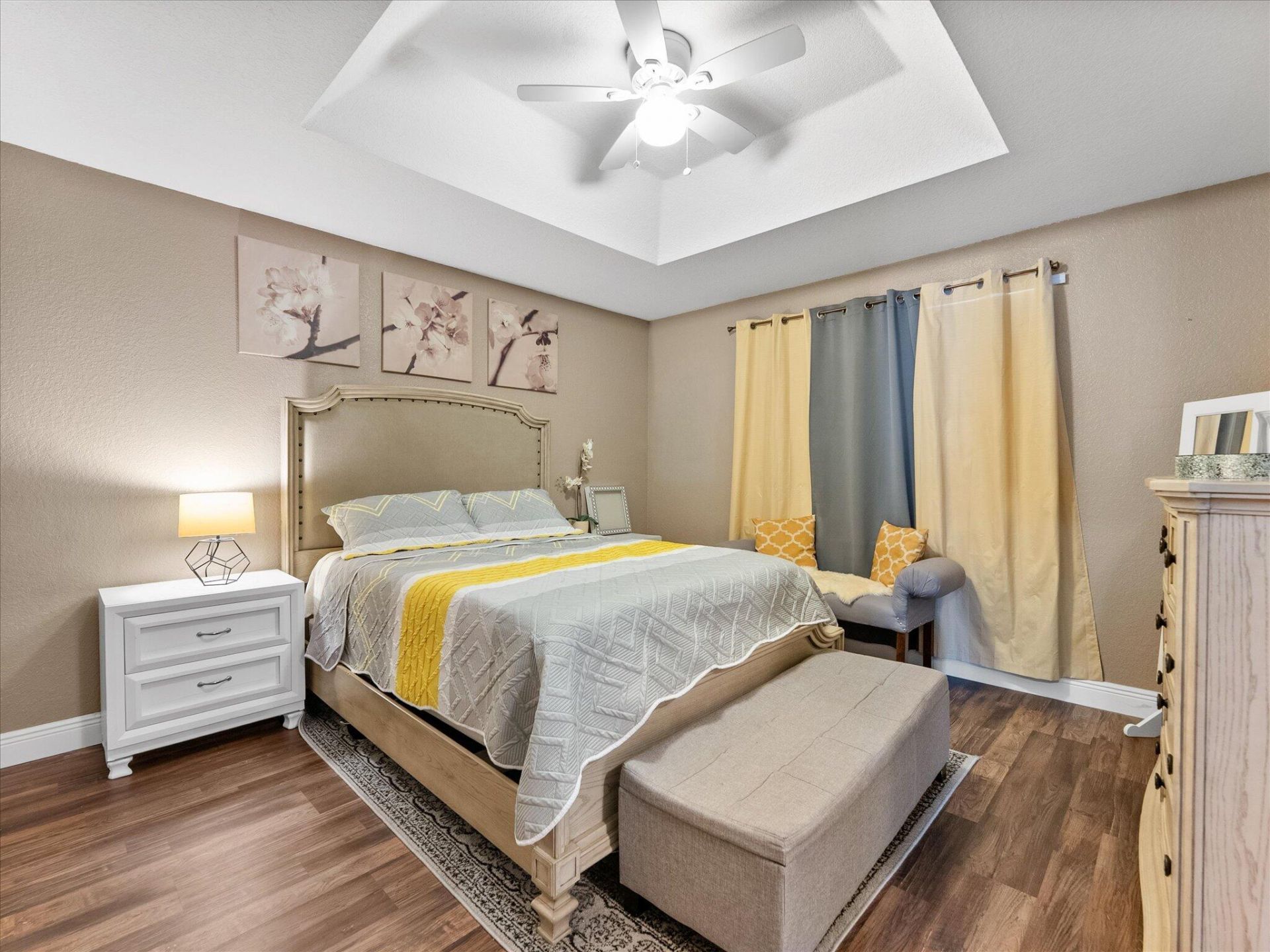 3422 Commodore Court, West Palm Beach, FL 33411 Photo