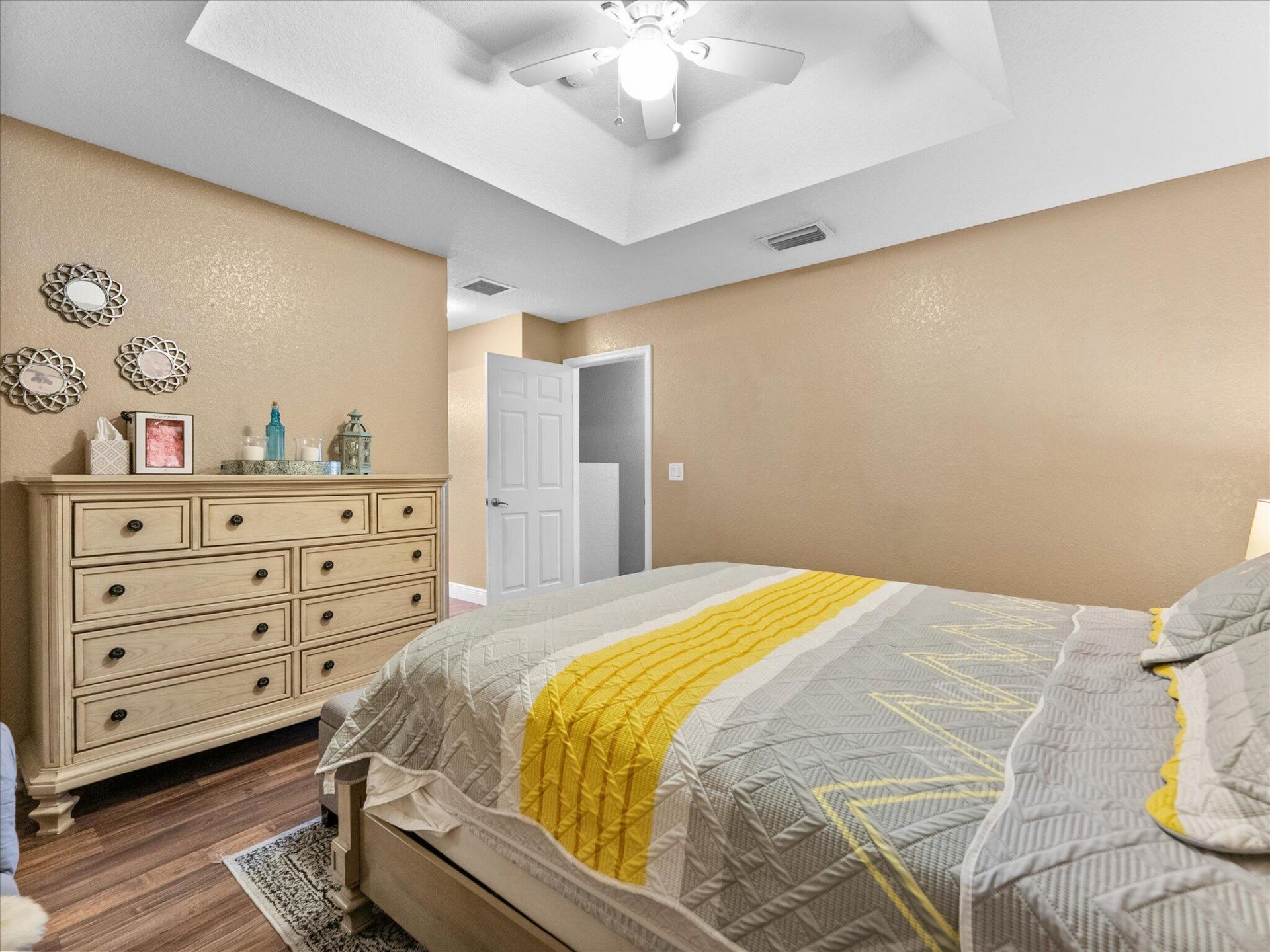 3422 Commodore Court, West Palm Beach, FL 33411 Photo