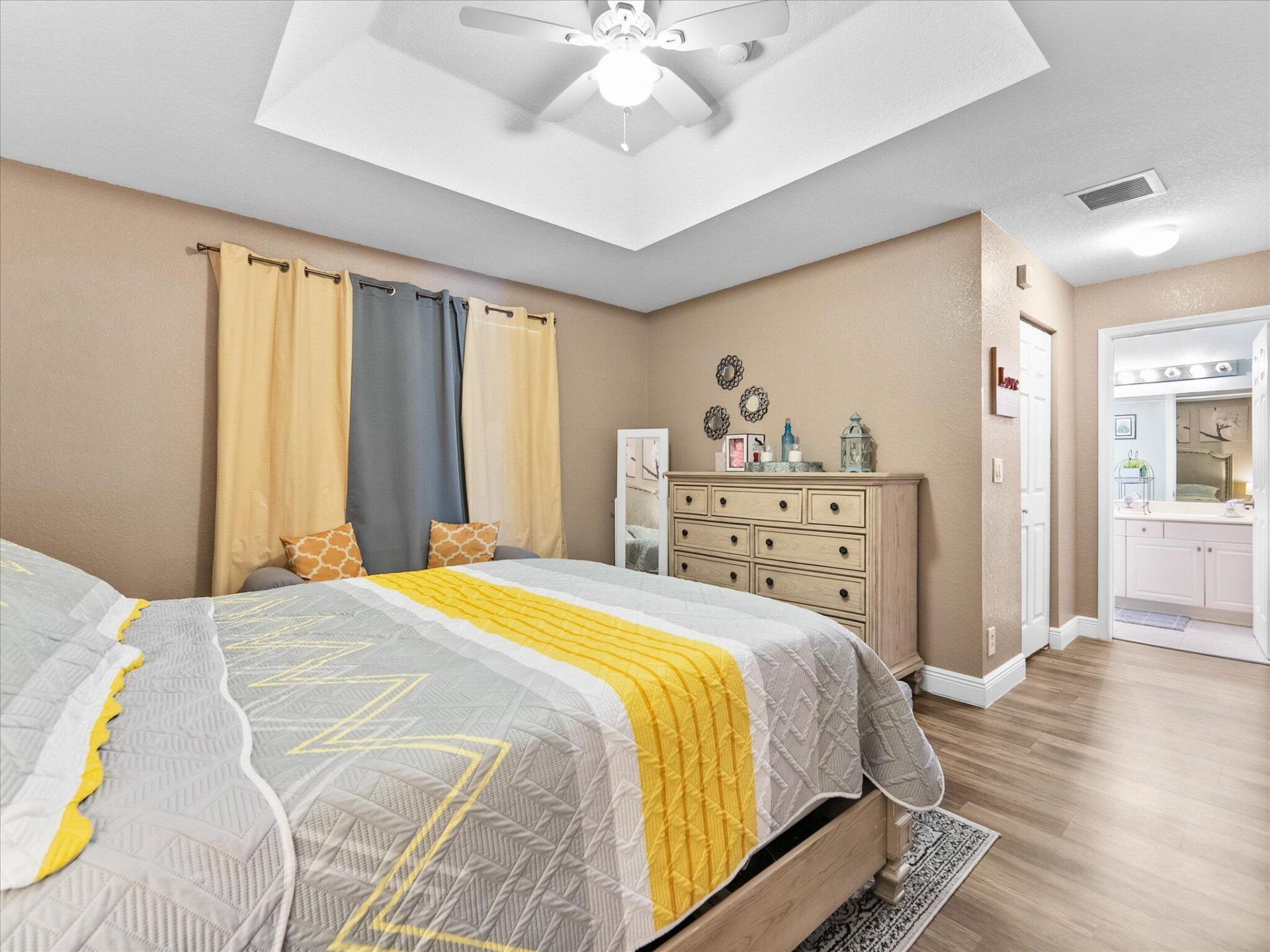 3422 Commodore Court, West Palm Beach, FL 33411 Photo