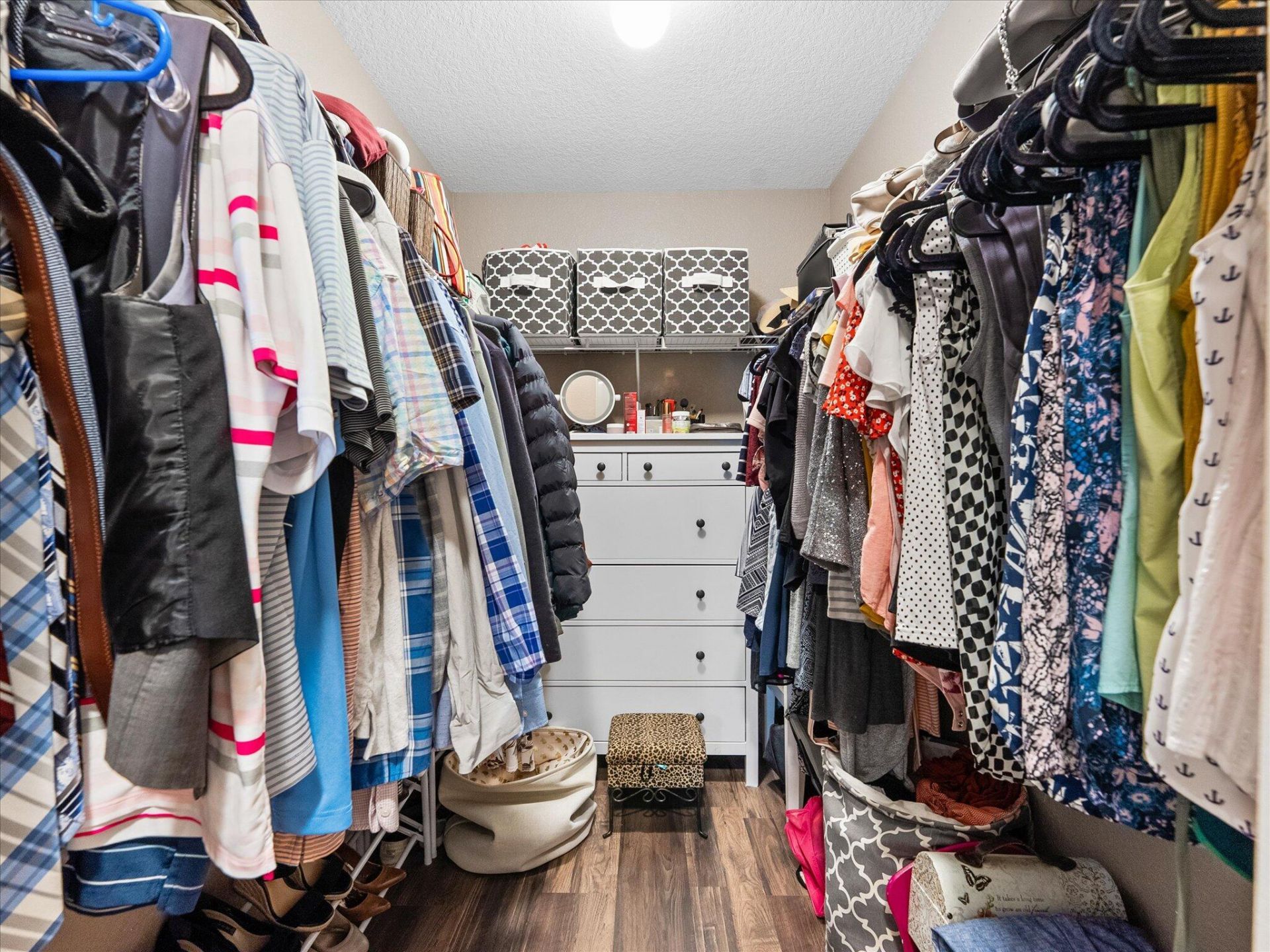 3422 Commodore Court, West Palm Beach, FL 33411 Photo