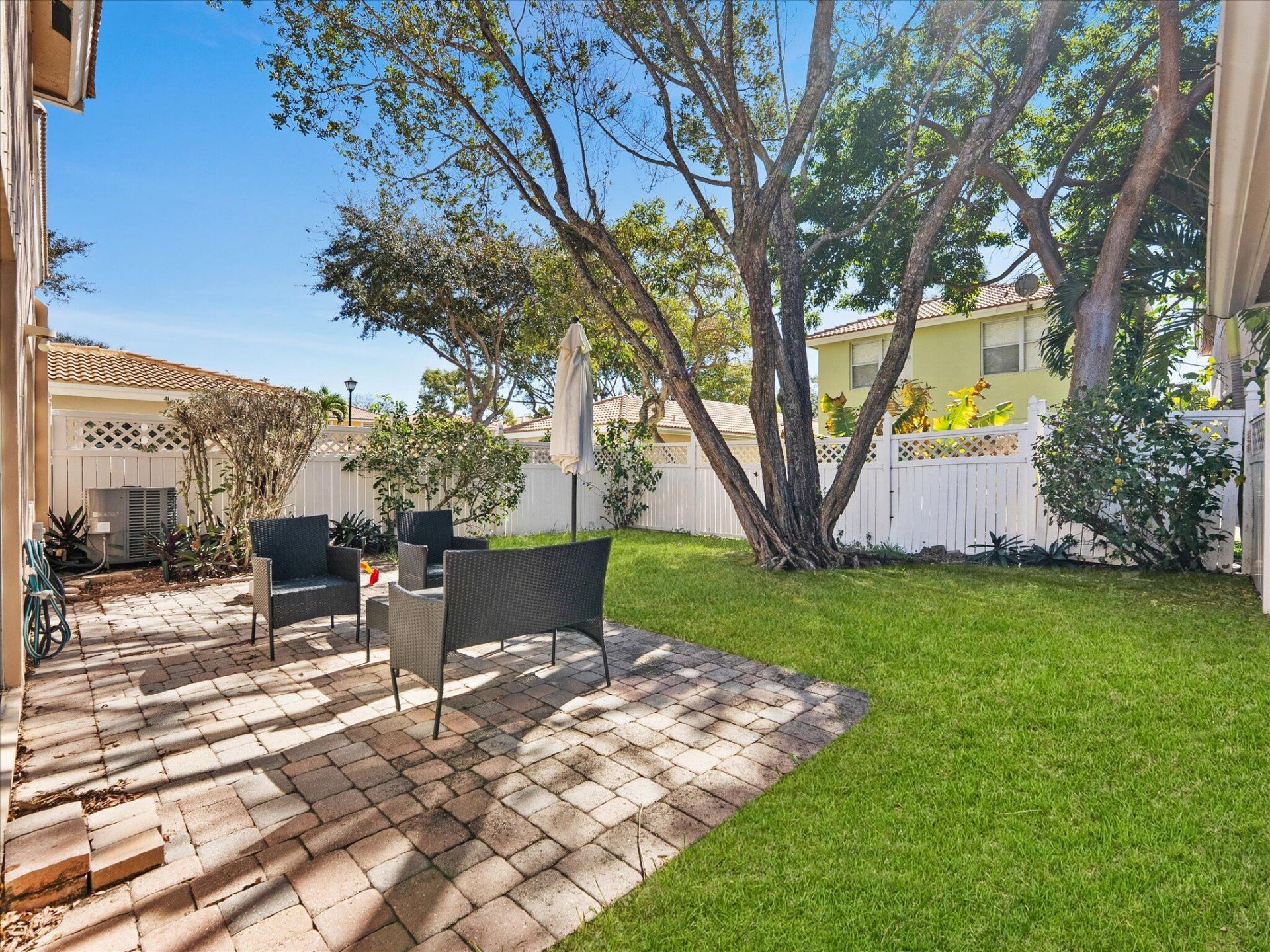 3422 Commodore Court, West Palm Beach, FL 33411 Photo