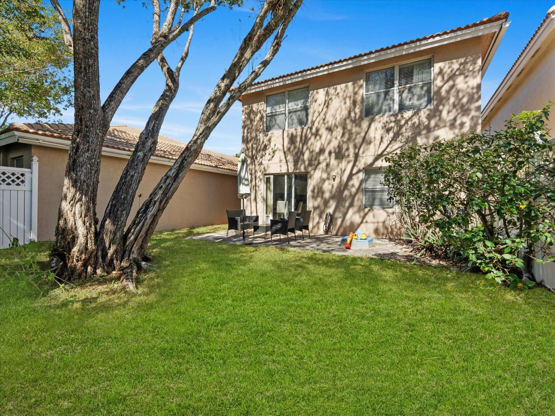 3422 Commodore Court, West Palm Beach, FL 33411 Photo