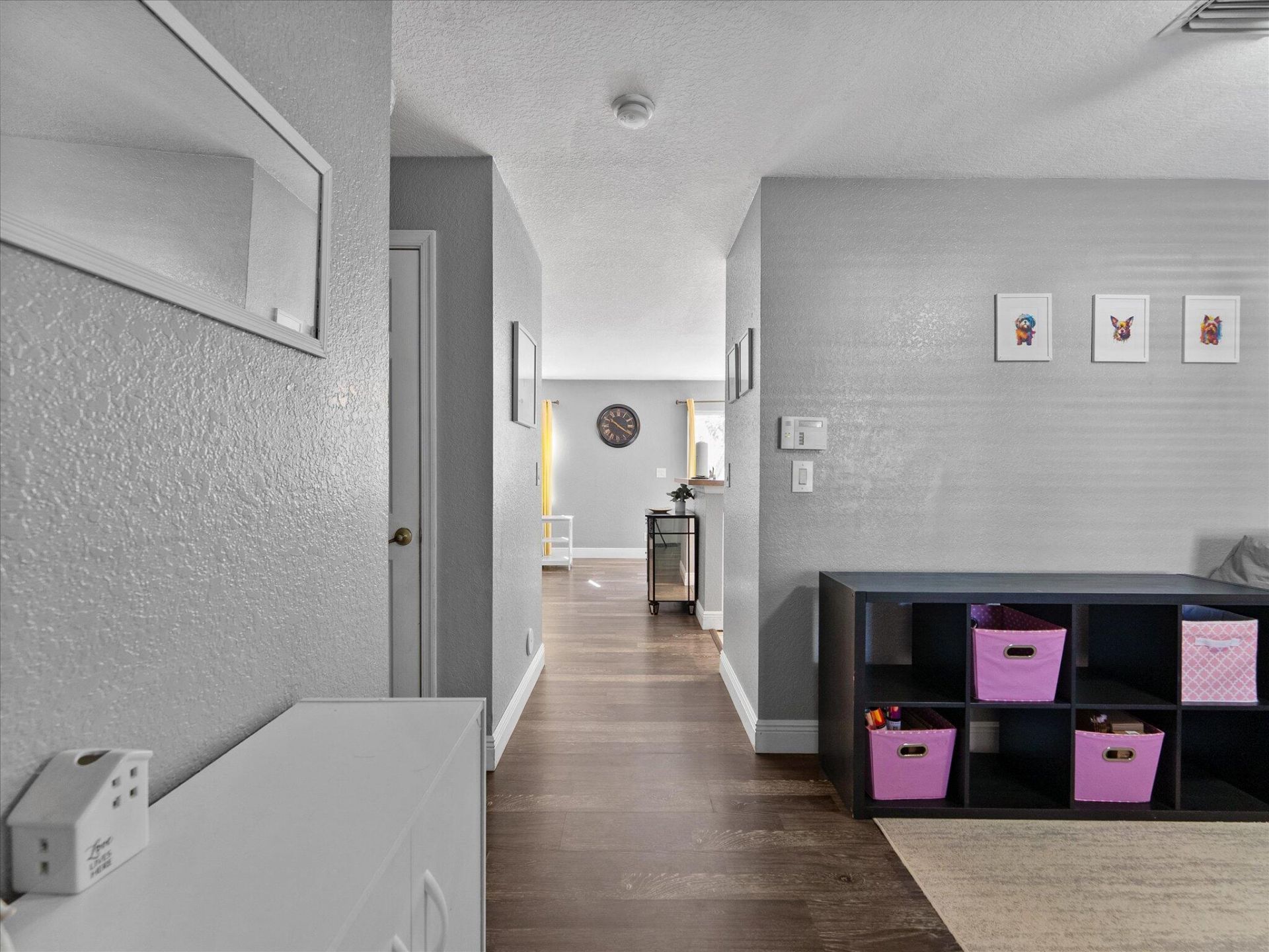 3422 Commodore Court, West Palm Beach, FL 33411 Photo