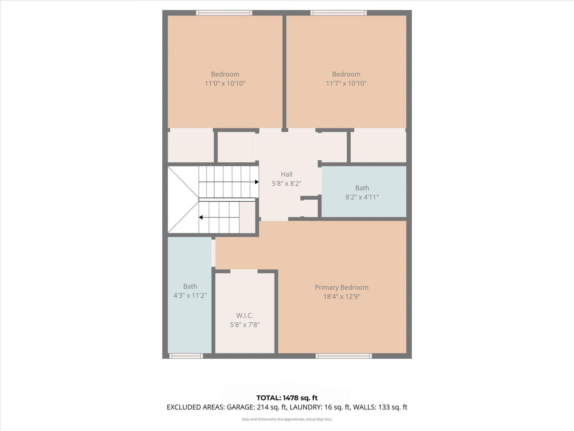 3422 Commodore Court, West Palm Beach, FL 33411 Photo