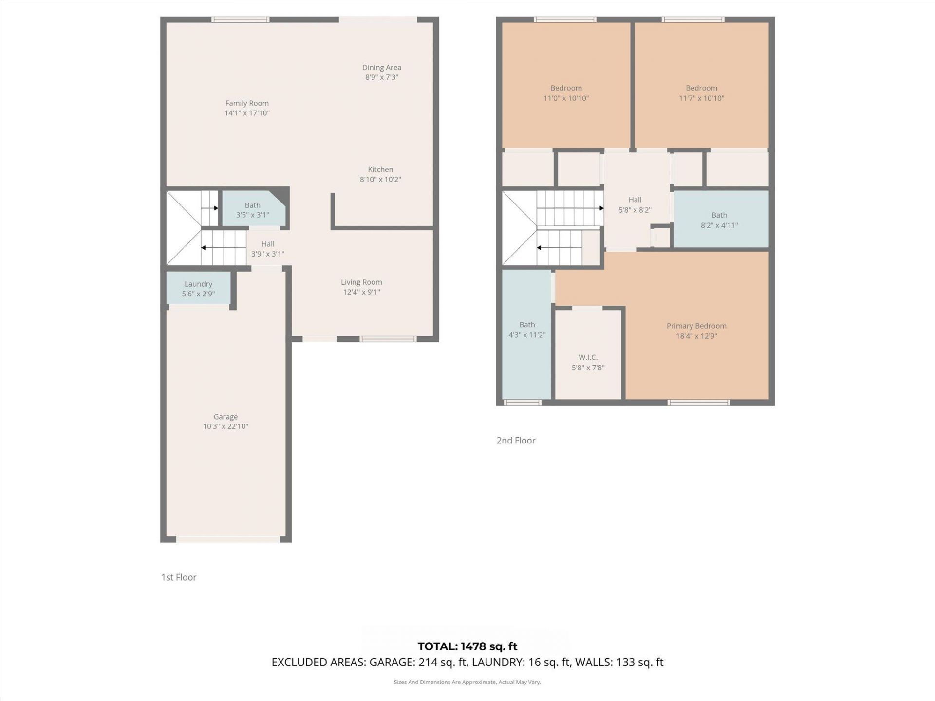 3422 Commodore Court, West Palm Beach, FL 33411 Photo