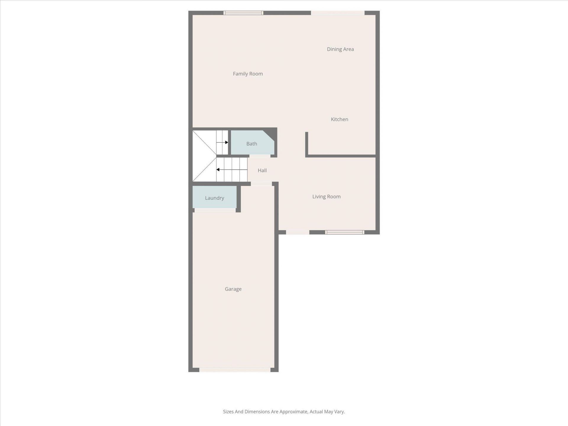 3422 Commodore Court, West Palm Beach, FL 33411 Photo