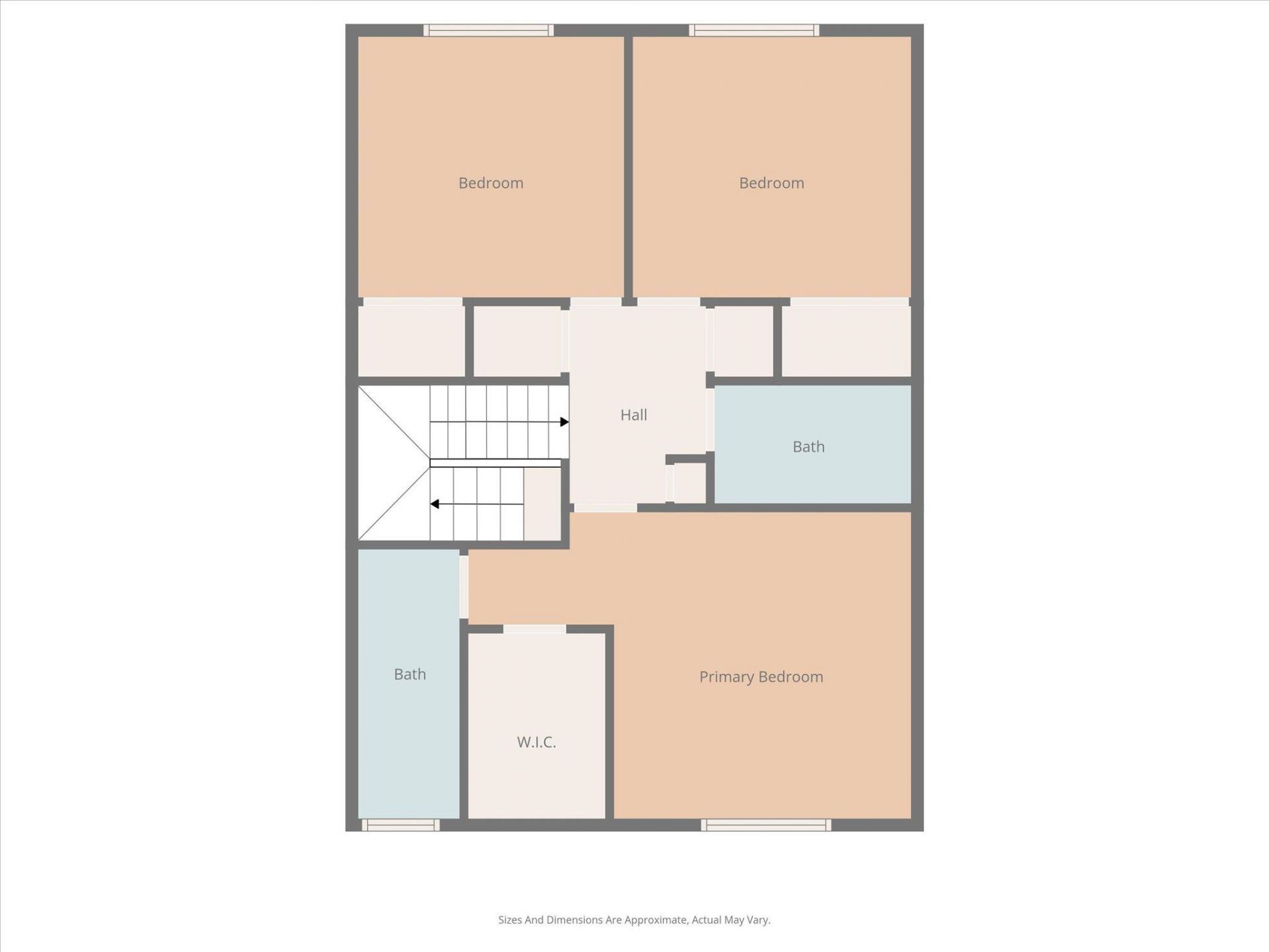 3422 Commodore Court, West Palm Beach, FL 33411 Photo