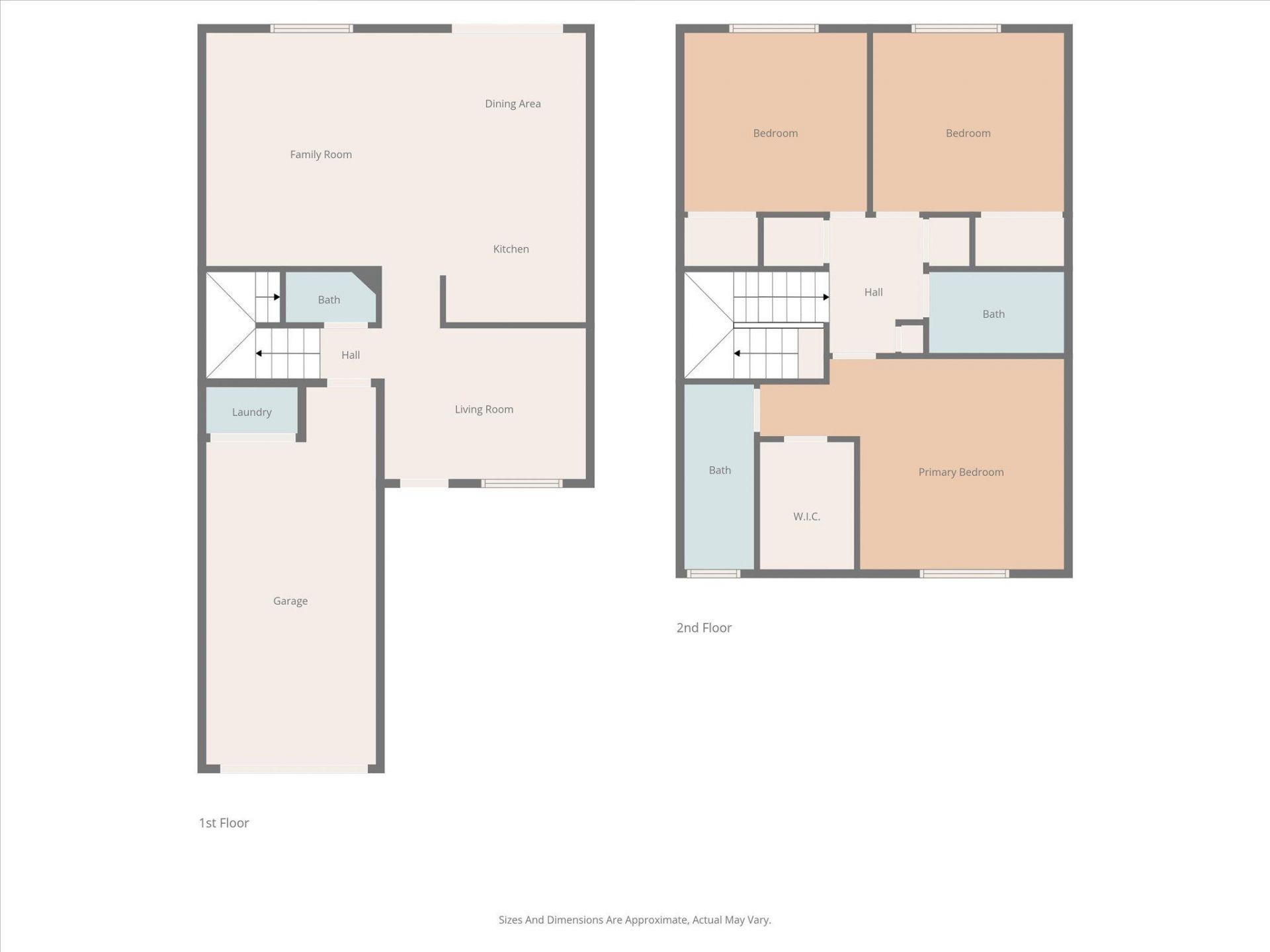 3422 Commodore Court, West Palm Beach, FL 33411 Photo