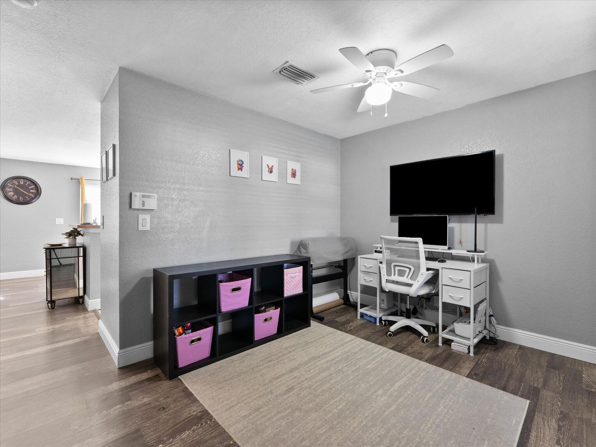 3422 Commodore Court, West Palm Beach, FL 33411 Photo