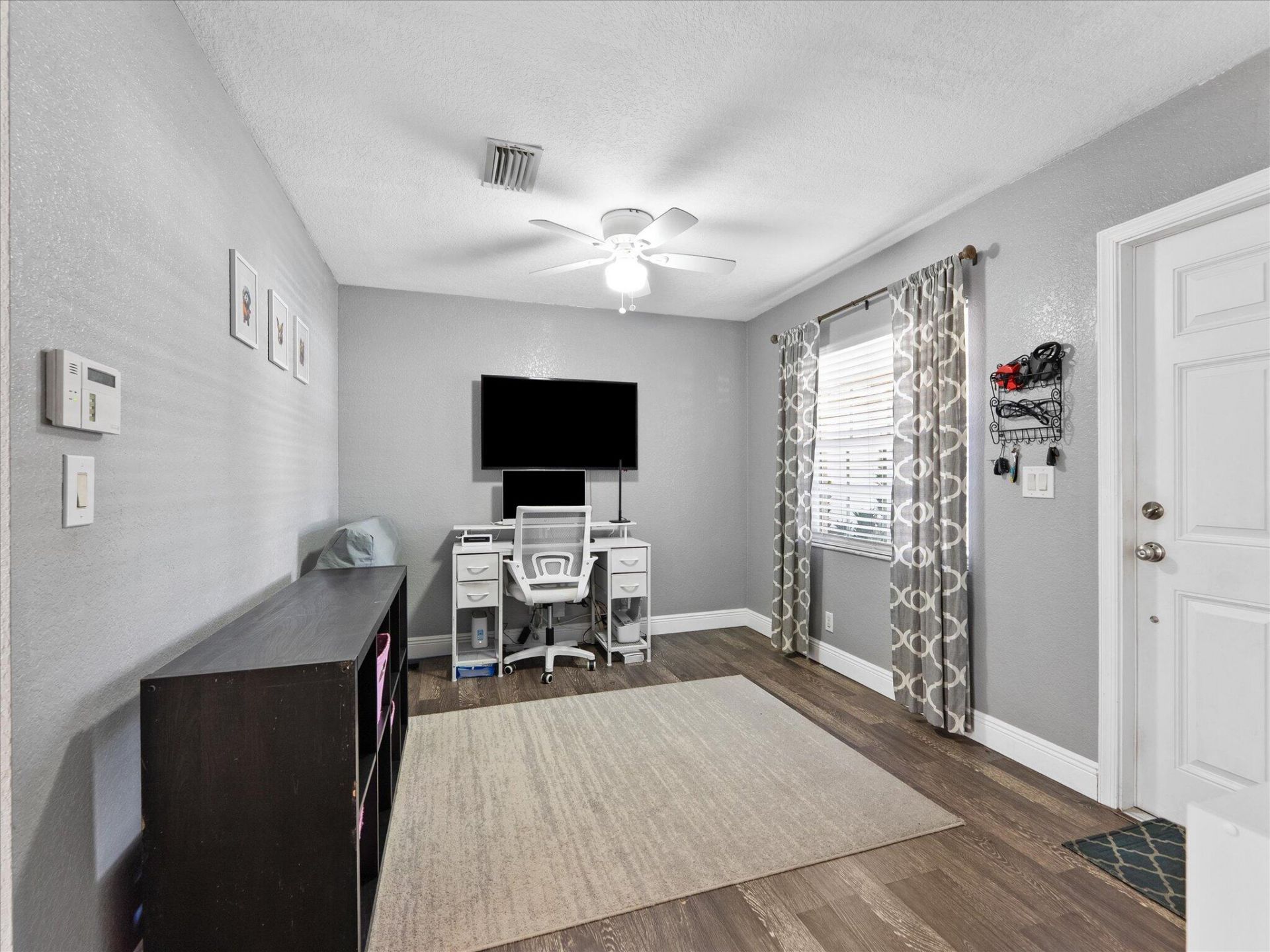 3422 Commodore Court, West Palm Beach, FL 33411 Photo