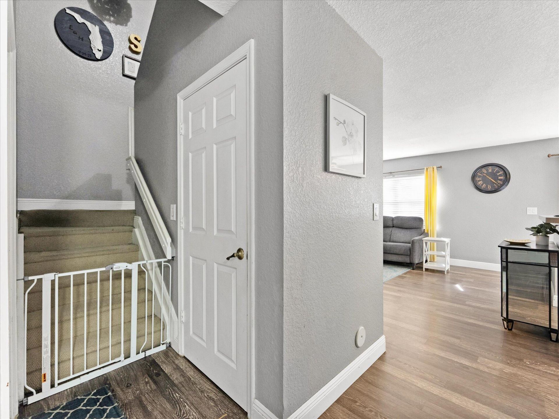 3422 Commodore Court, West Palm Beach, FL 33411 Photo