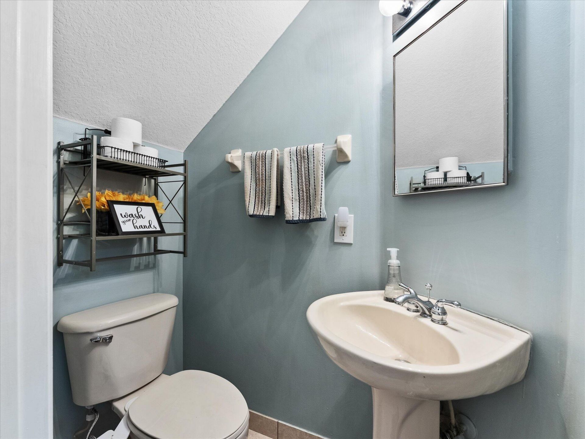 3422 Commodore Court, West Palm Beach, FL 33411 Photo