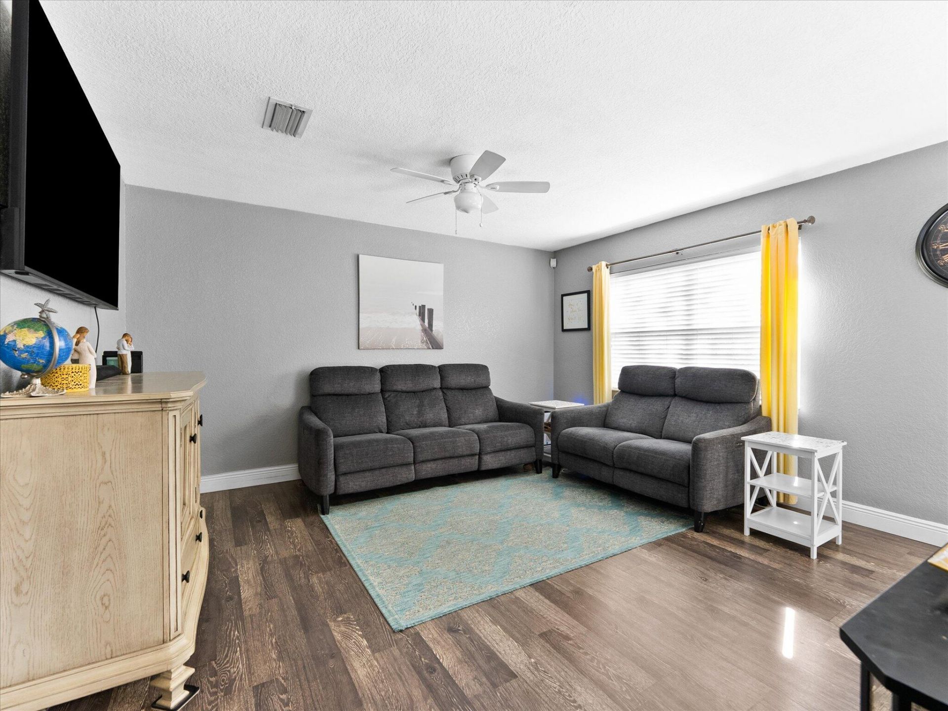 3422 Commodore Court, West Palm Beach, FL 33411 Photo