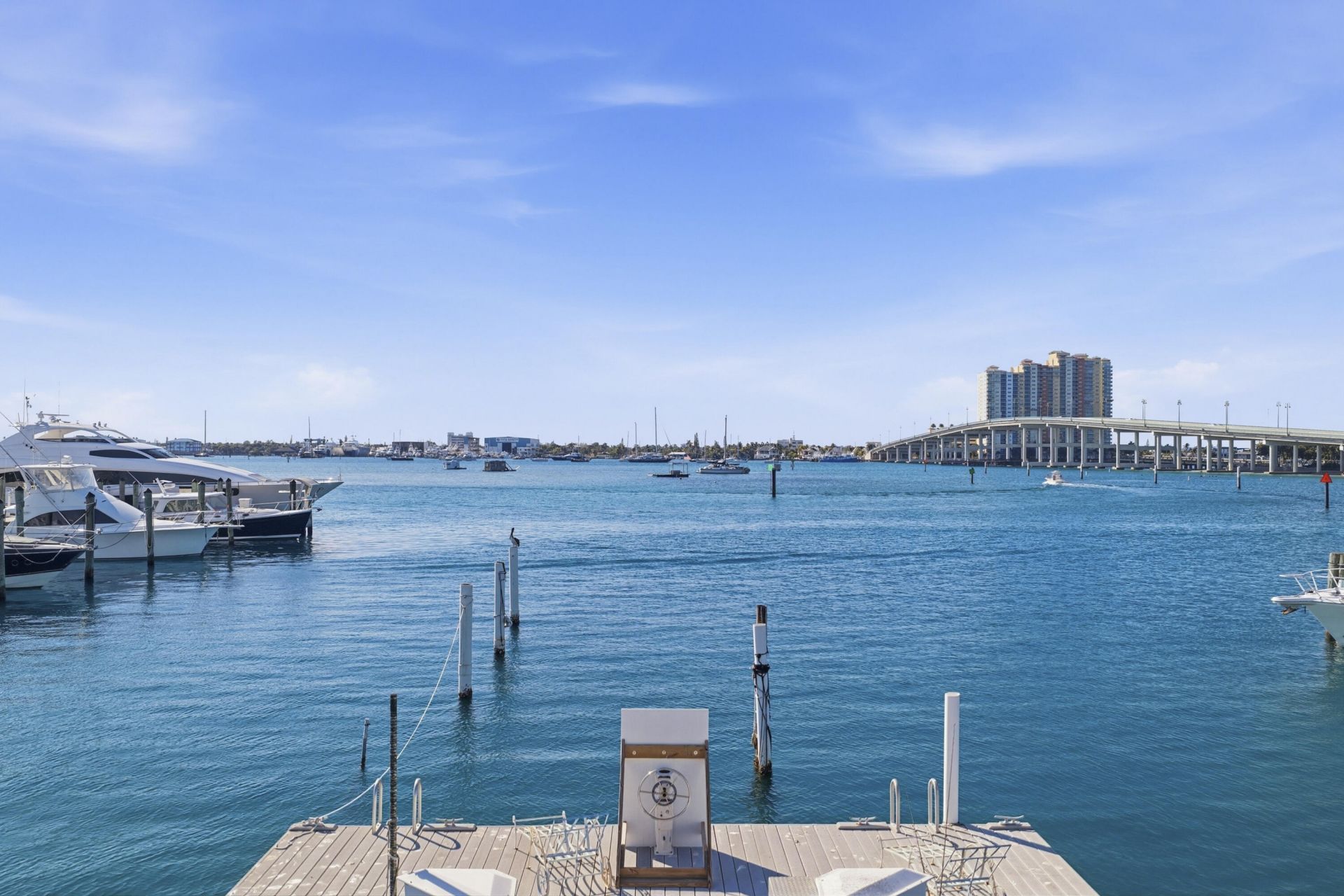 206 Lake Drive, Palm Beach Shores, FL 33404 Photo