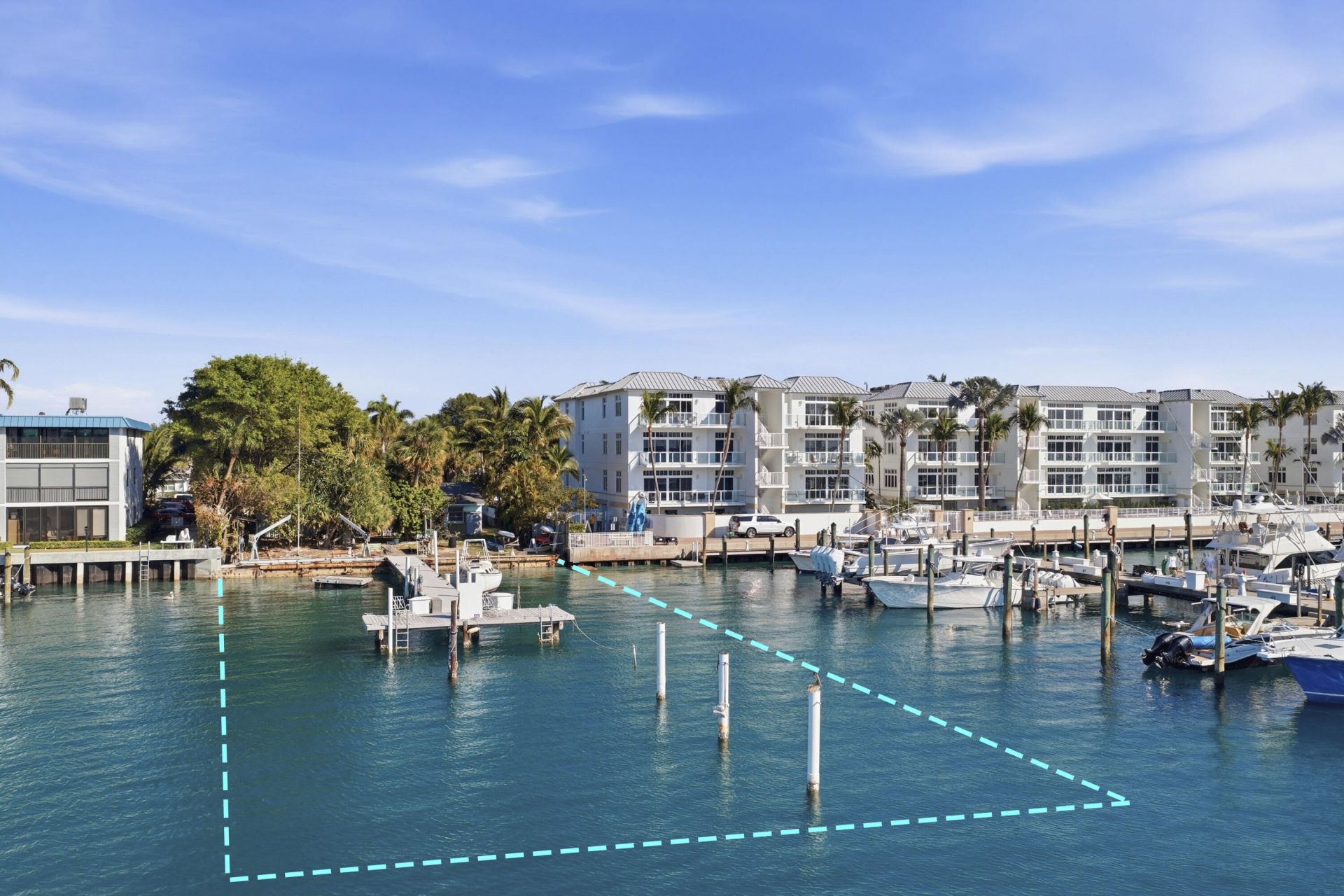 206 Lake Drive, Palm Beach Shores, FL 33404 Photo