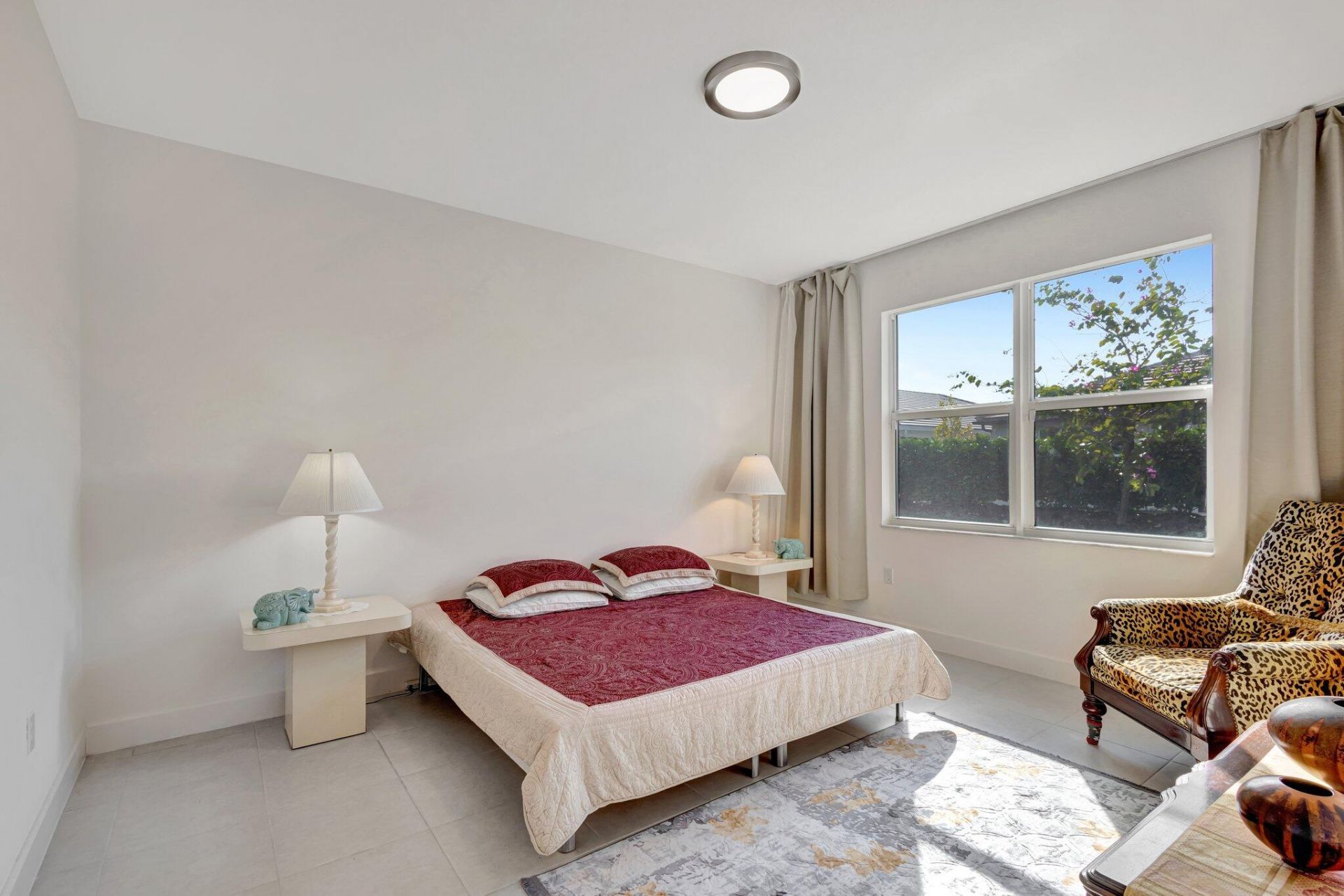 11706 SW Oceanus Boulevard, Port Saint Lucie, FL 34987 Photo