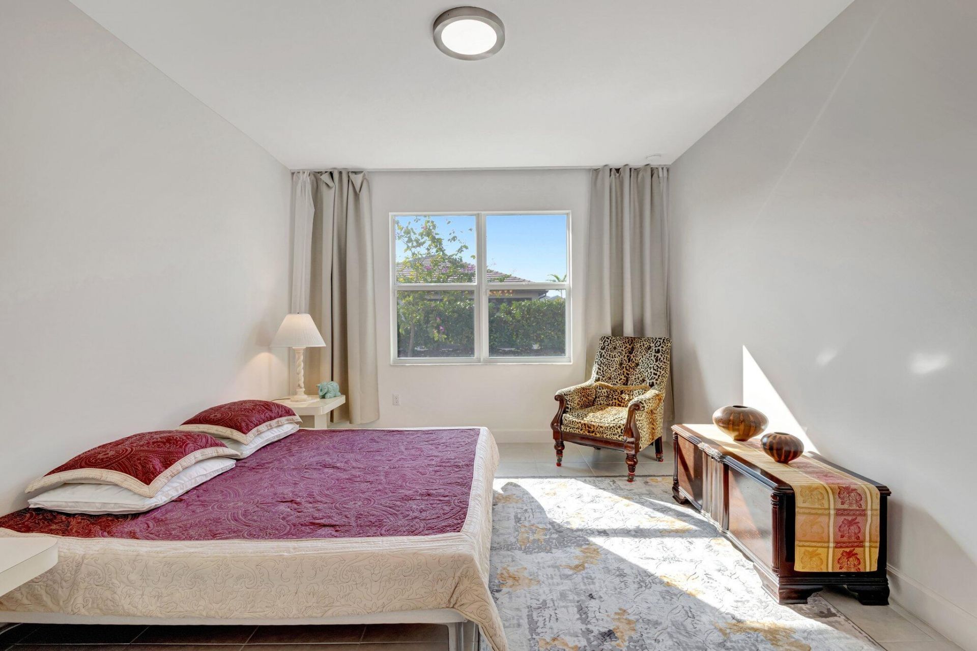 11706 SW Oceanus Boulevard, Port Saint Lucie, FL 34987 Photo