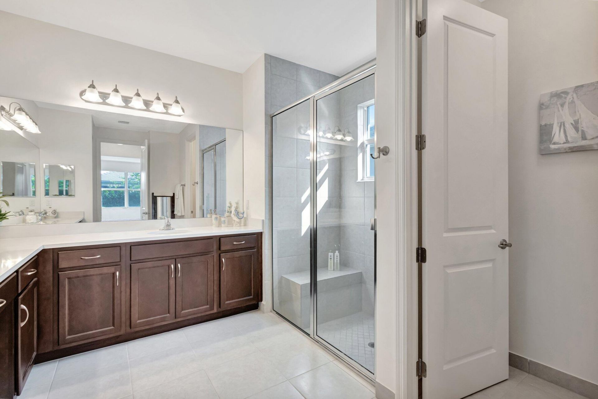 11706 SW Oceanus Boulevard, Port Saint Lucie, FL 34987 Photo