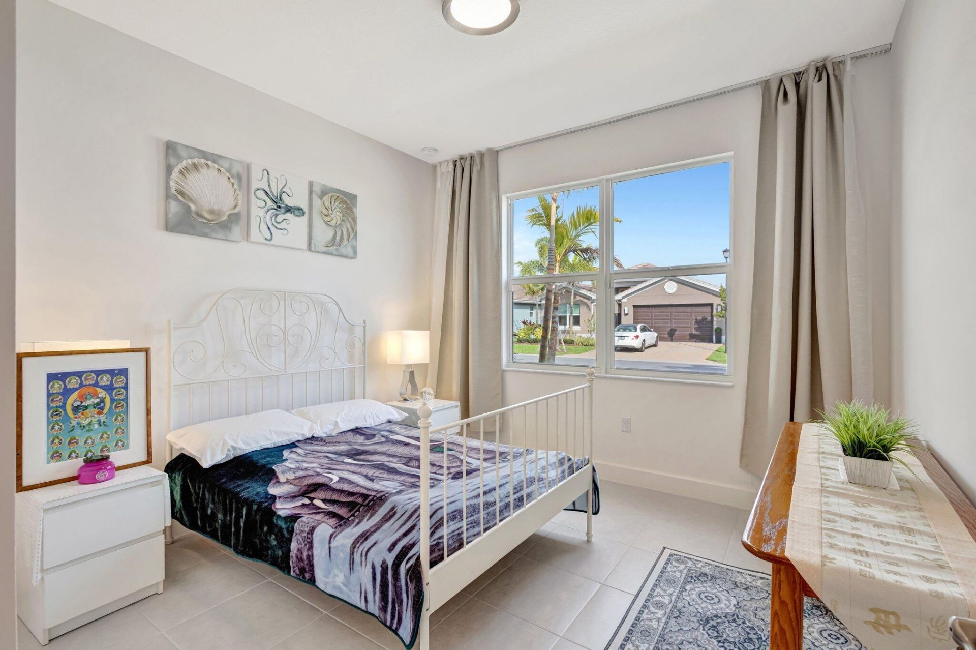 11706 SW Oceanus Boulevard, Port Saint Lucie, FL 34987 Photo