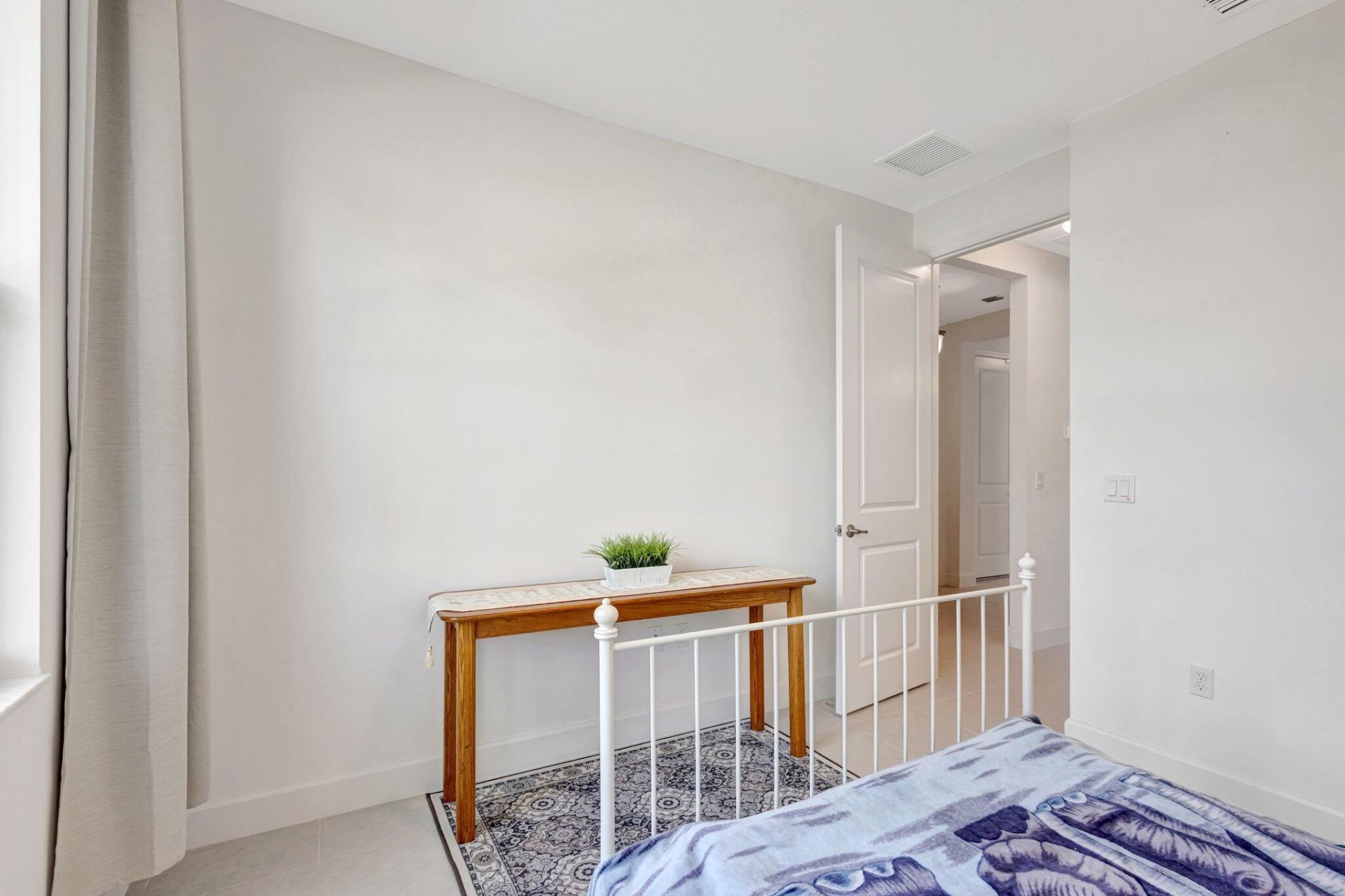 11706 SW Oceanus Boulevard, Port Saint Lucie, FL 34987 Photo