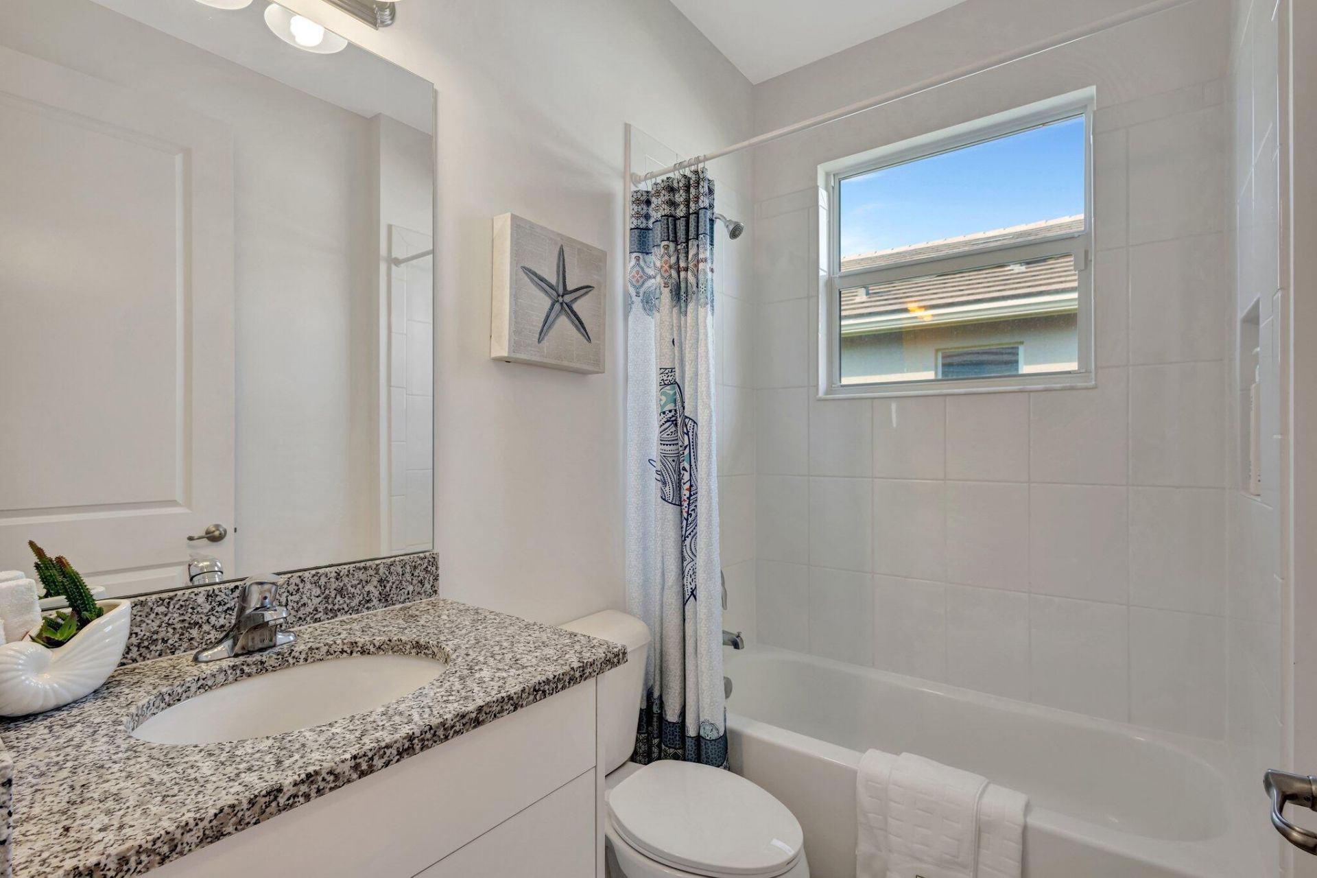 11706 SW Oceanus Boulevard, Port Saint Lucie, FL 34987 Photo