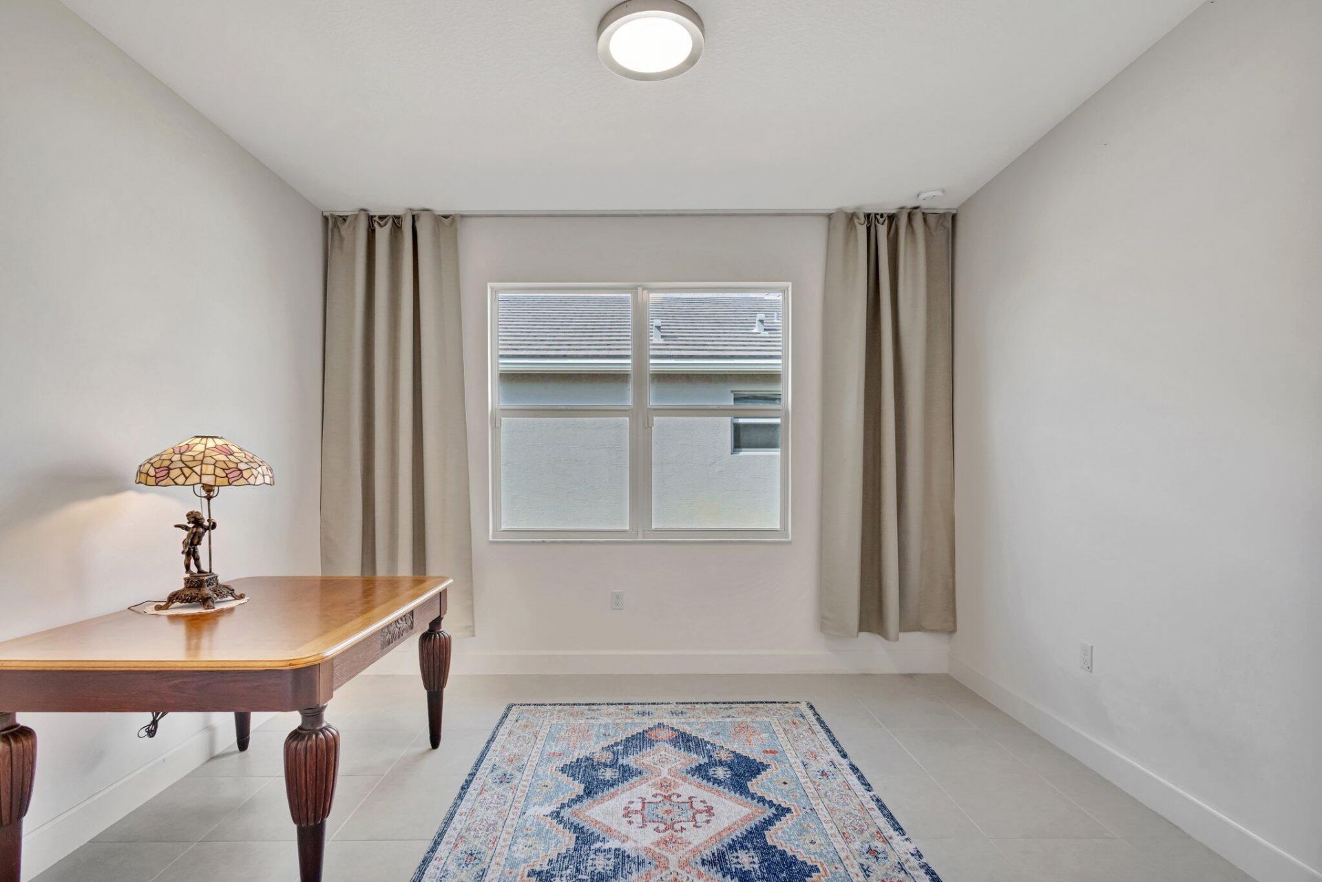 11706 SW Oceanus Boulevard, Port Saint Lucie, FL 34987 Photo