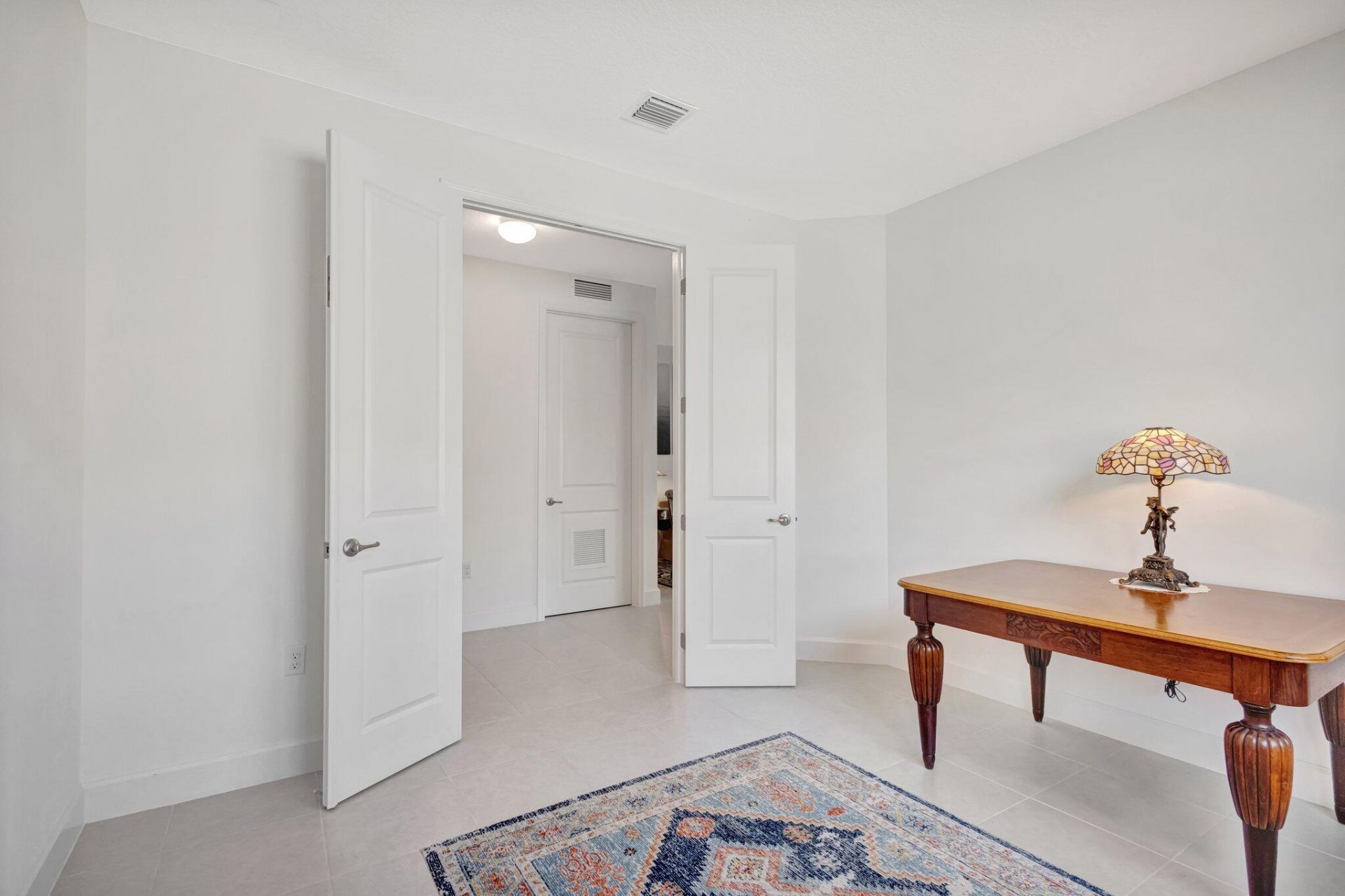 11706 SW Oceanus Boulevard, Port Saint Lucie, FL 34987 Photo