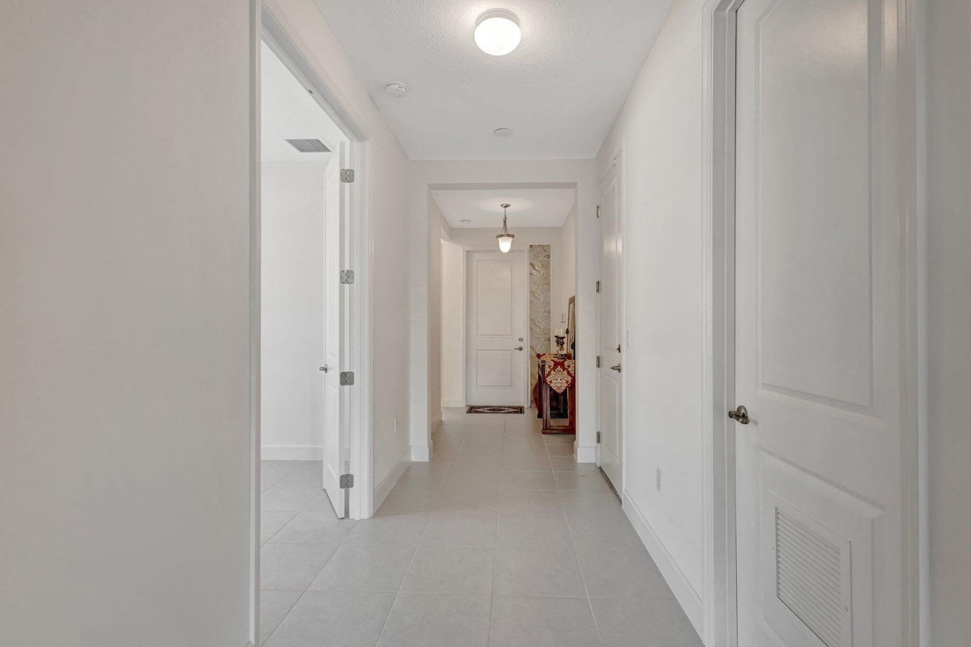 11706 SW Oceanus Boulevard, Port Saint Lucie, FL 34987 Photo