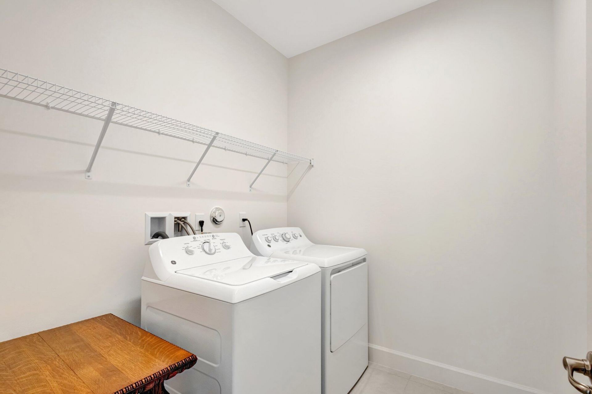 11706 SW Oceanus Boulevard, Port Saint Lucie, FL 34987 Photo