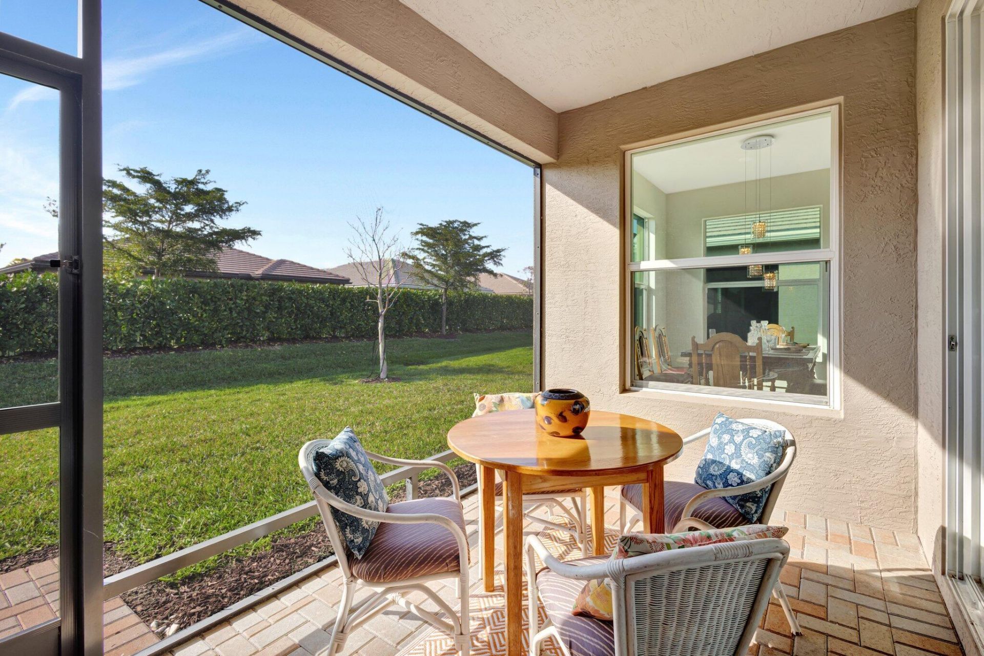 11706 SW Oceanus Boulevard, Port Saint Lucie, FL 34987 Photo