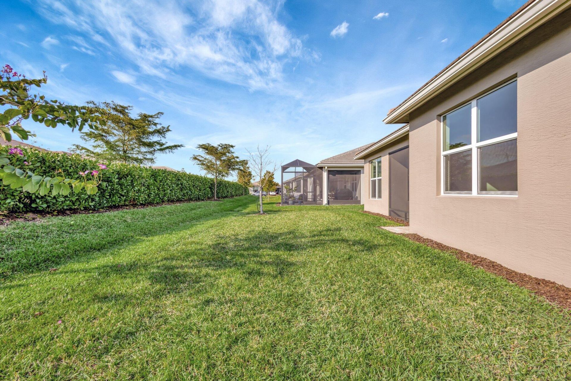 11706 SW Oceanus Boulevard, Port Saint Lucie, FL 34987 Photo