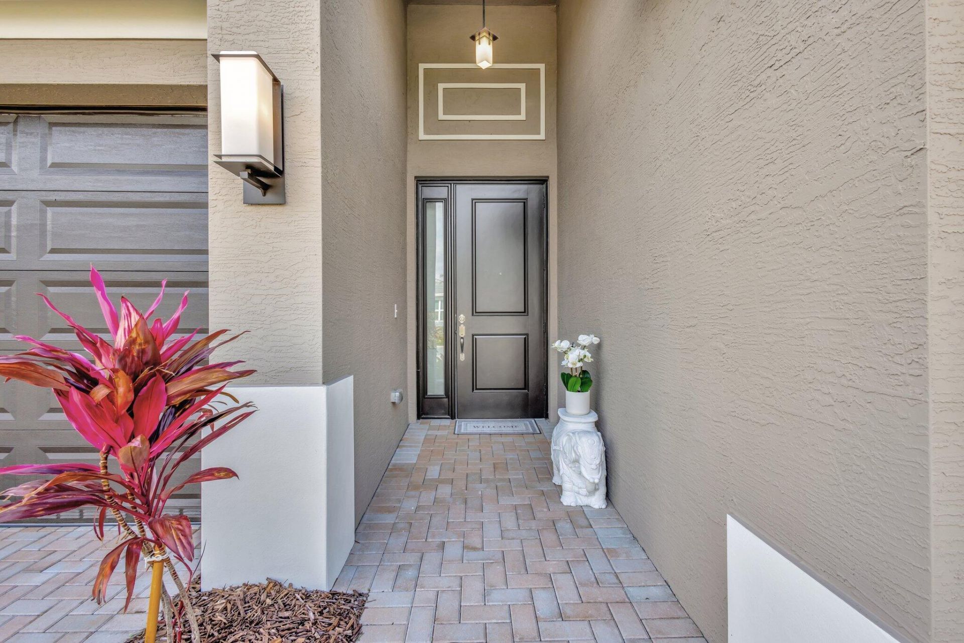 11706 SW Oceanus Boulevard, Port Saint Lucie, FL 34987 Photo