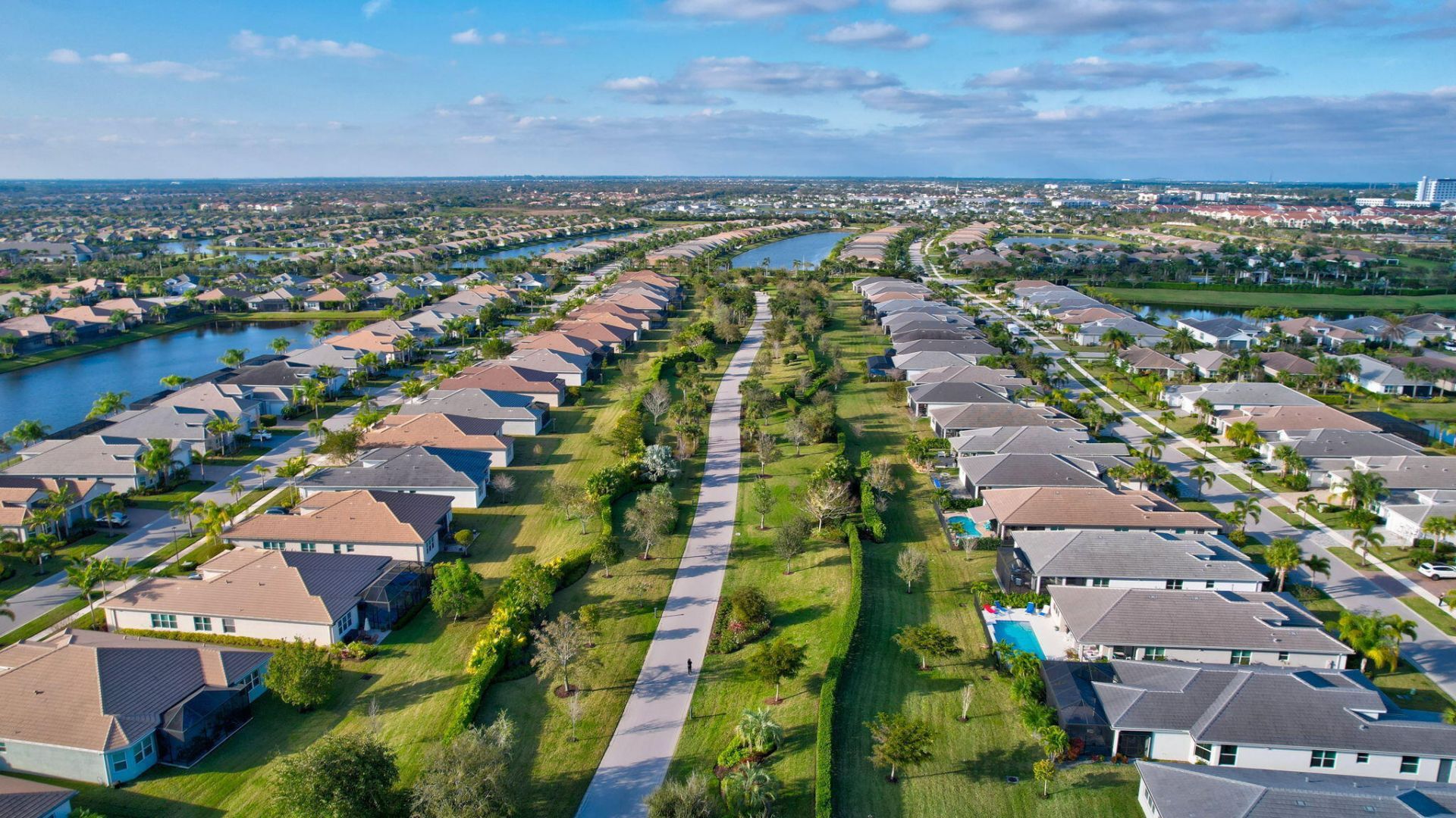 11706 SW Oceanus Boulevard, Port Saint Lucie, FL 34987 Photo