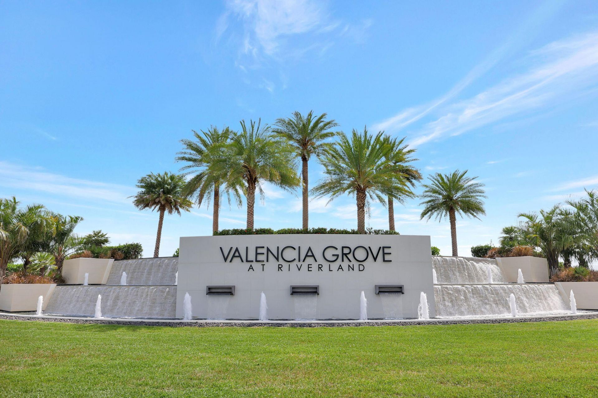 11706 SW Oceanus Boulevard, Port Saint Lucie, FL 34987 Photo