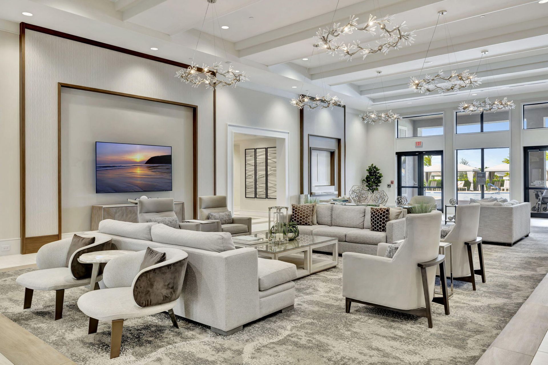 11706 SW Oceanus Boulevard, Port Saint Lucie, FL 34987 Photo